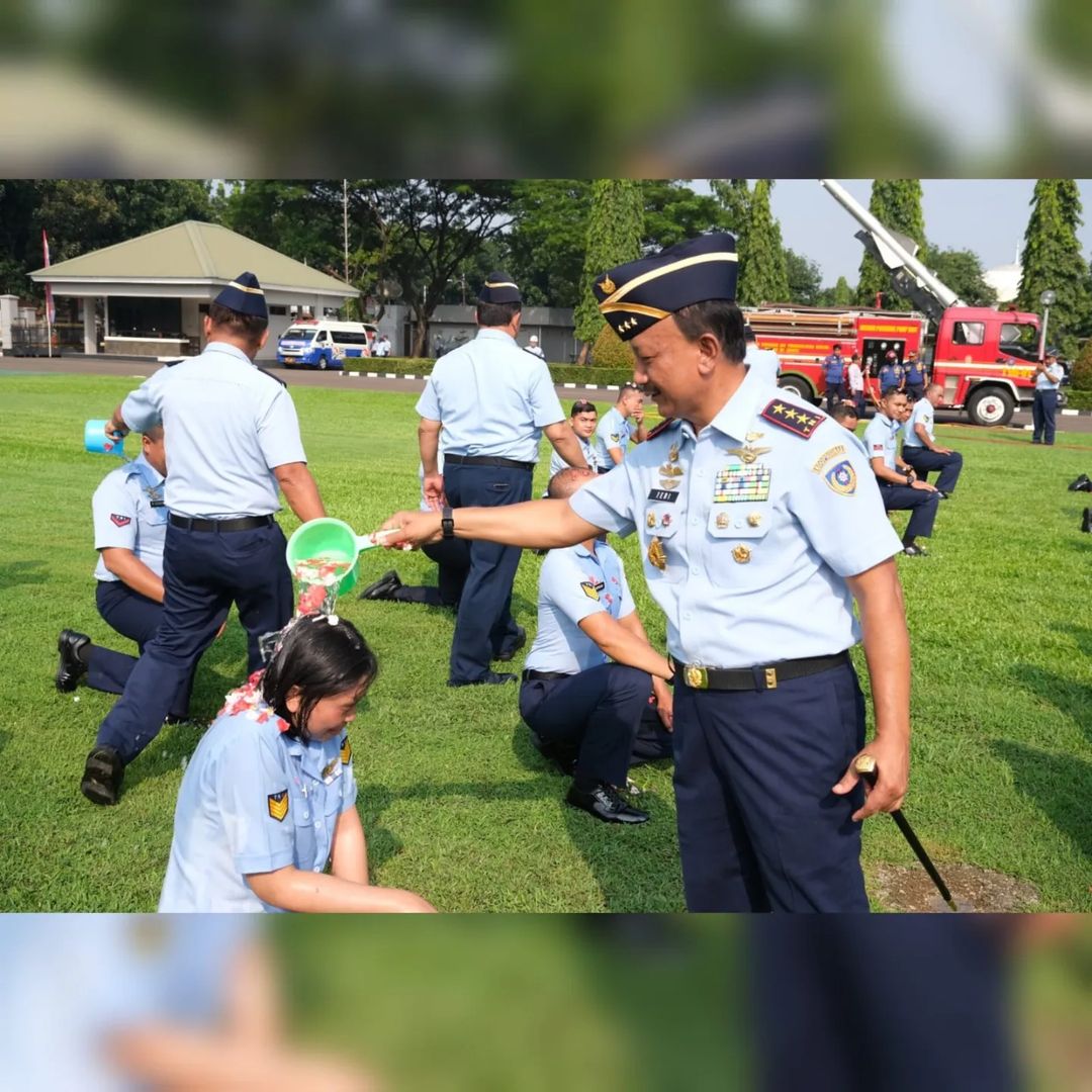 Dokumentasi Kegiatan