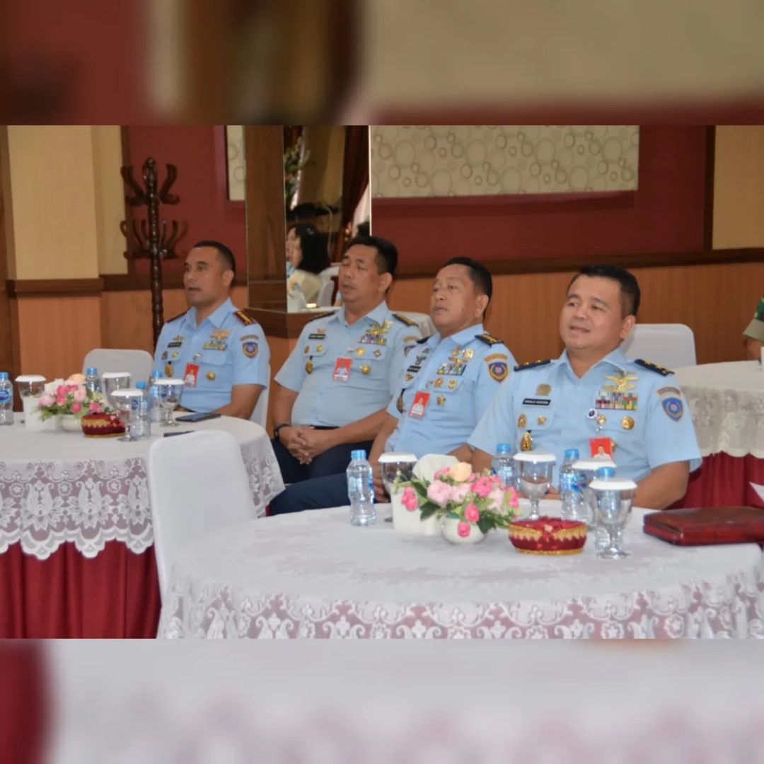 Dokumentasi Kegiatan