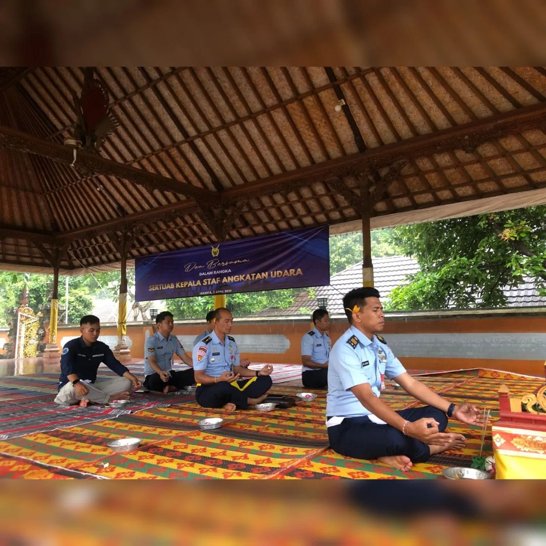 Dokumentasi Kegiatan
