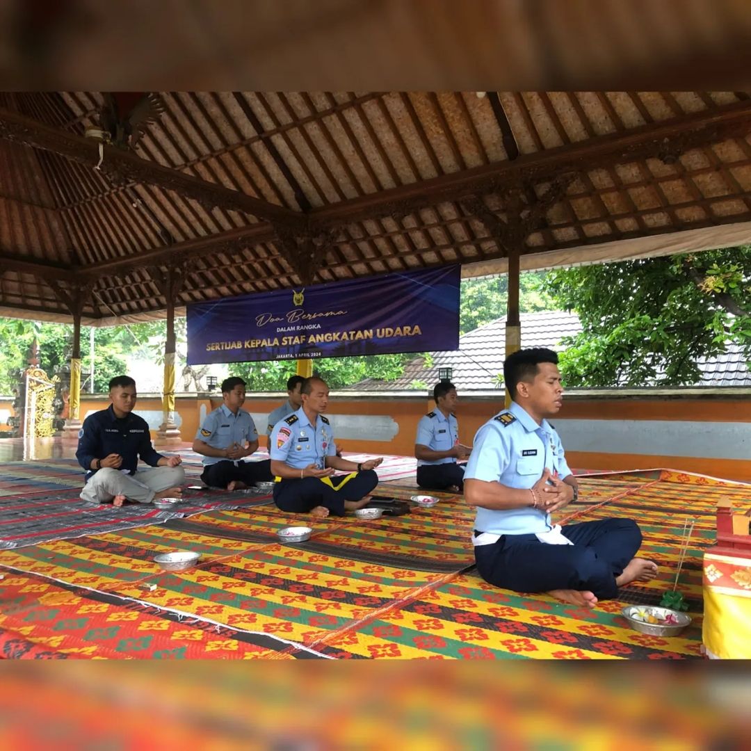 Dokumentasi Kegiatan