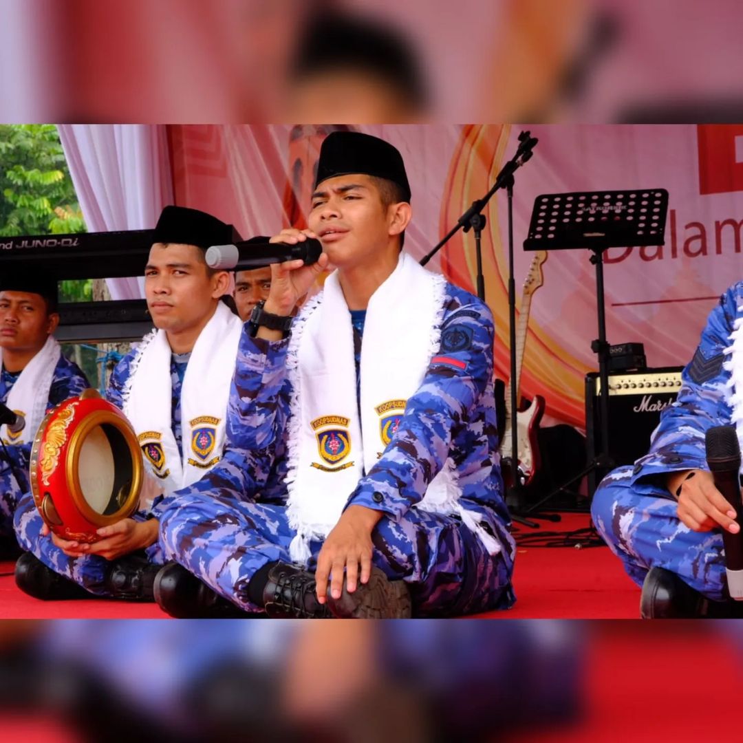 Dokumentasi Kegiatan