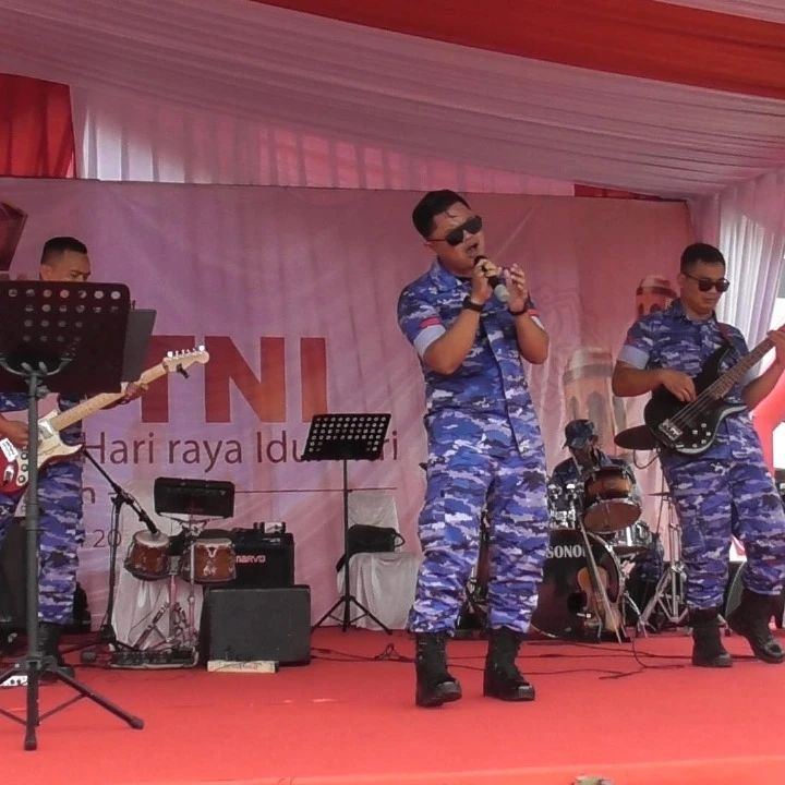 Dokumentasi Kegiatan
