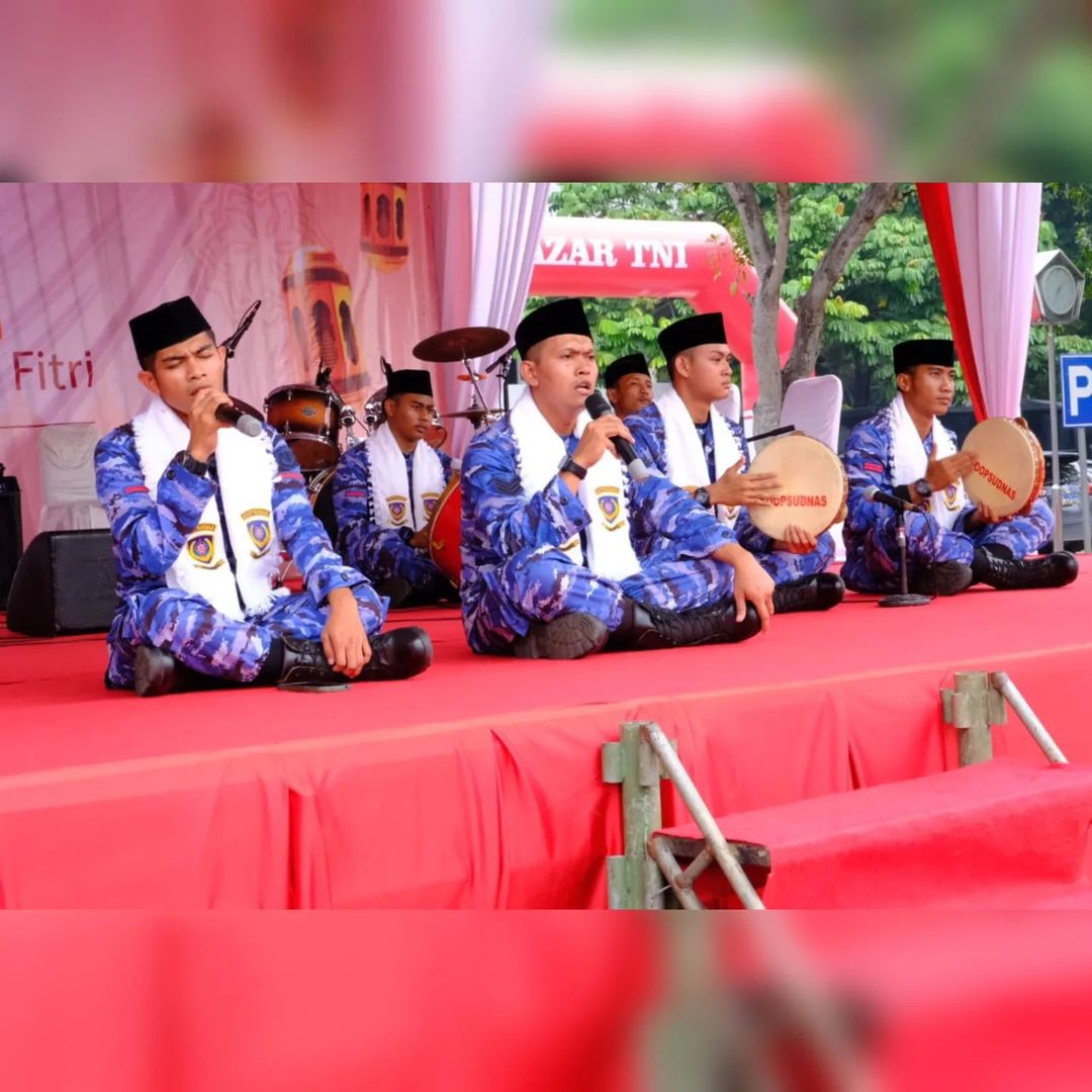 Dokumentasi Kegiatan