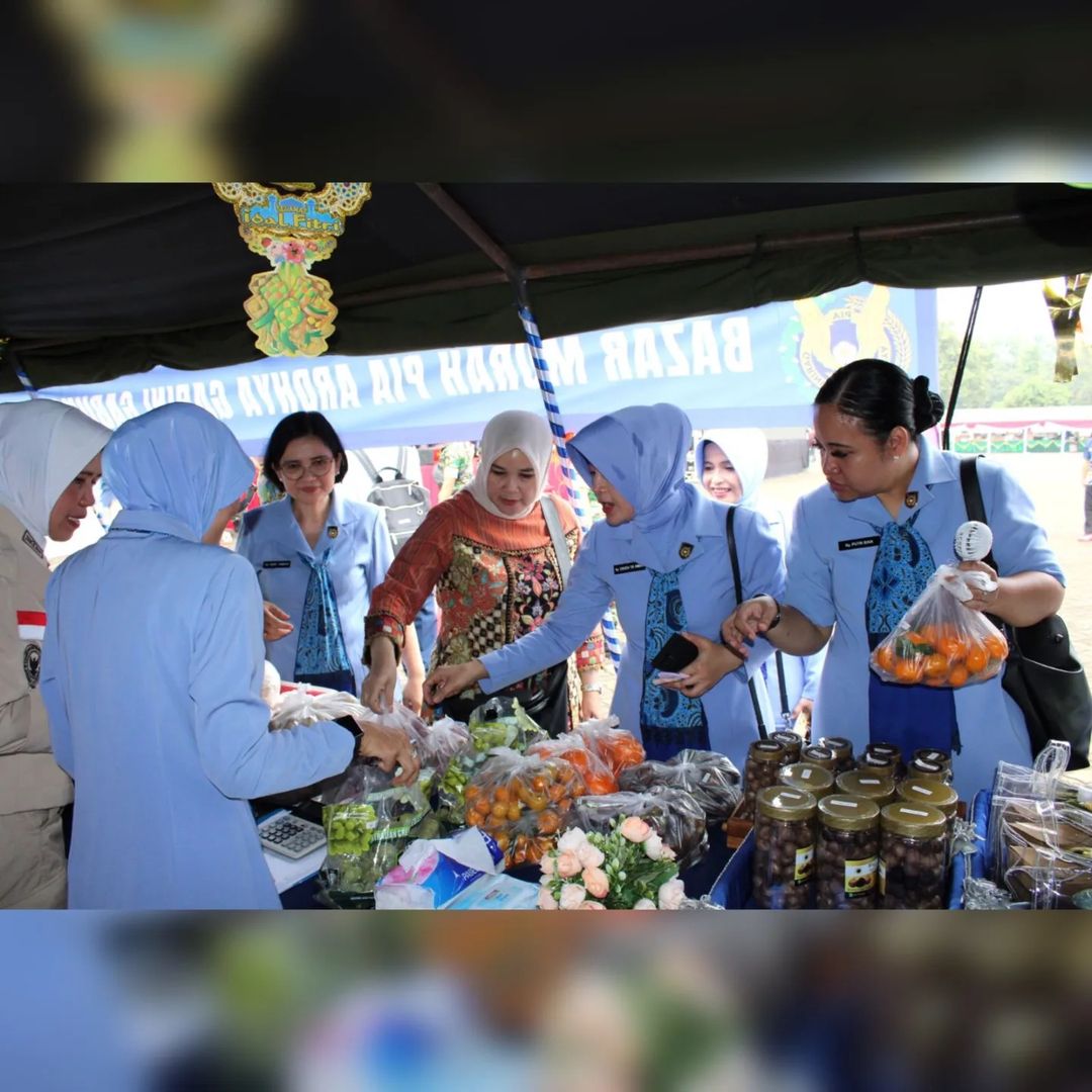 Dokumentasi Kegiatan