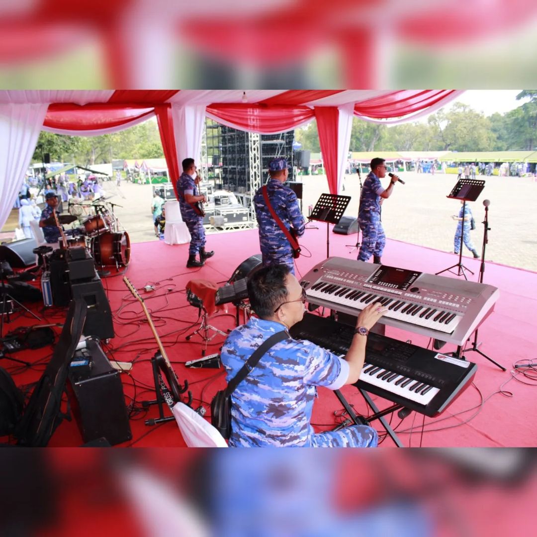 Dokumentasi Kegiatan