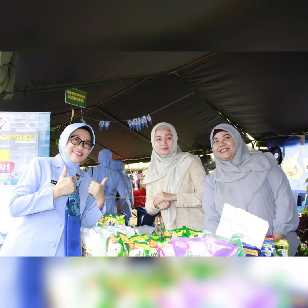Dokumentasi Kegiatan