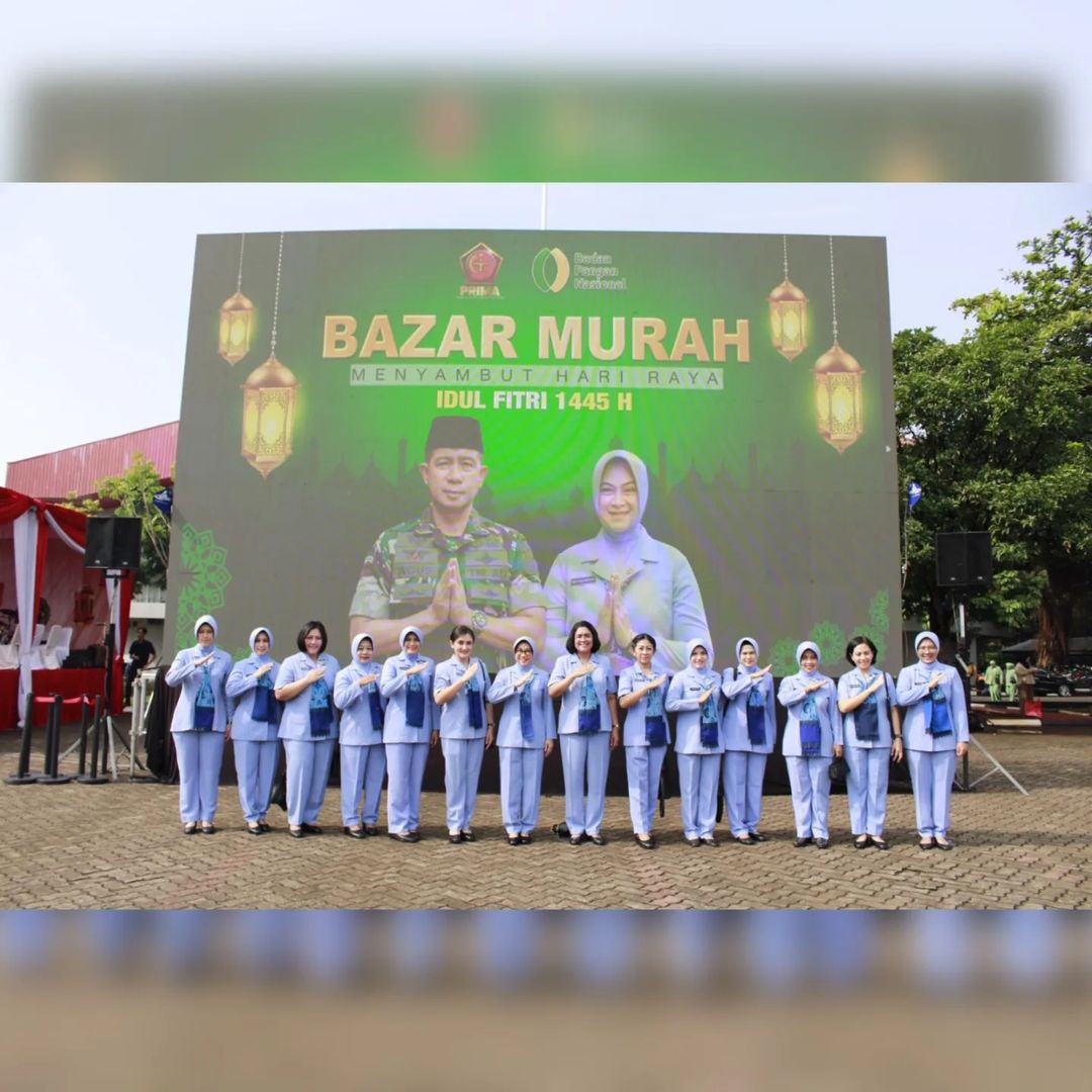 Dokumentasi Kegiatan