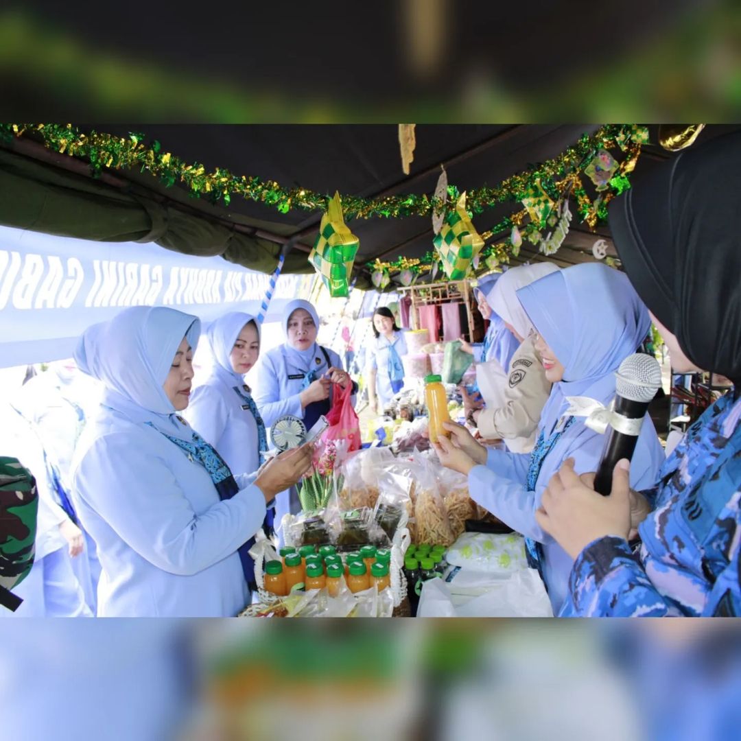 Dokumentasi Kegiatan
