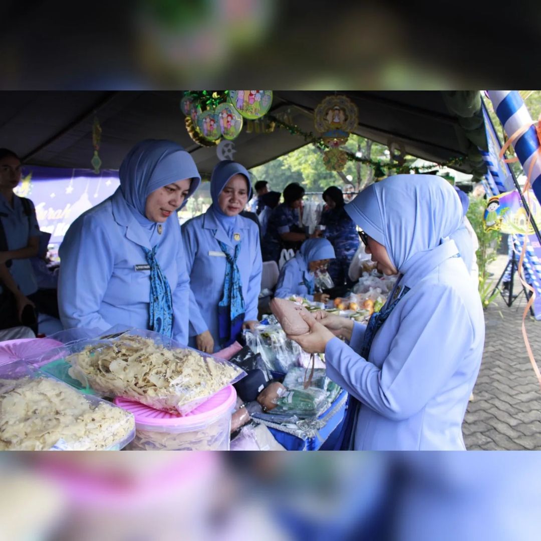 Dokumentasi Kegiatan