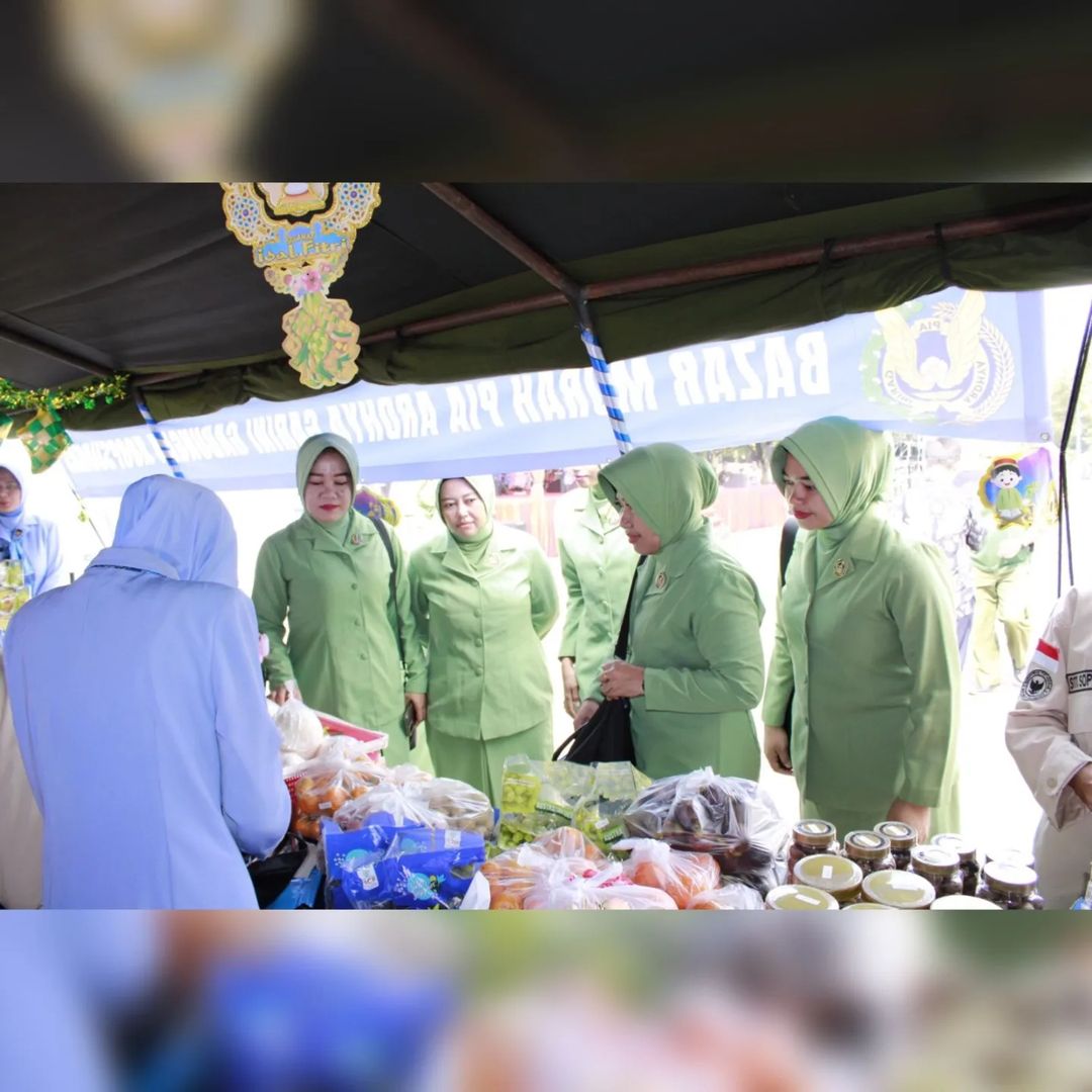 Dokumentasi Kegiatan