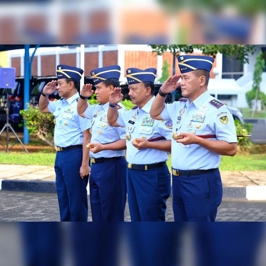 Dokumentasi Kegiatan
