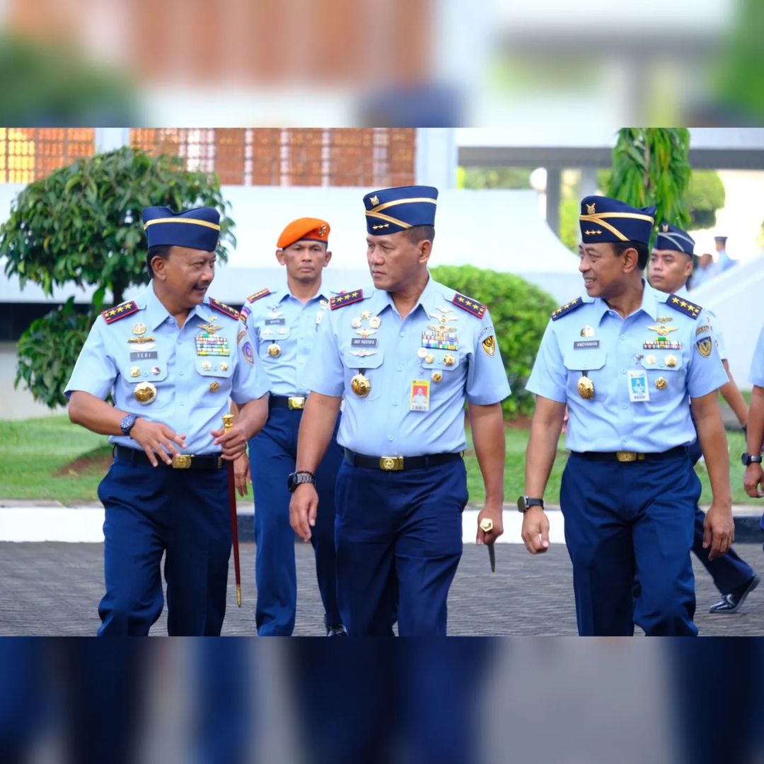 Dokumentasi Kegiatan