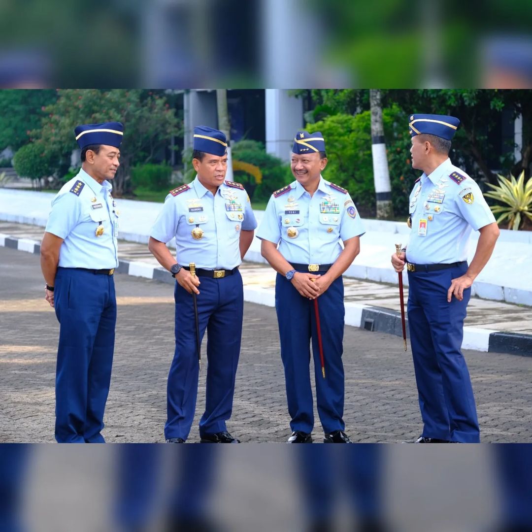 Dokumentasi Kegiatan