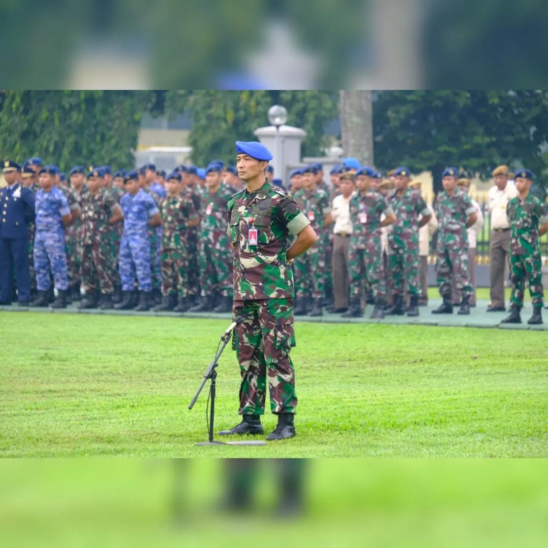 Dokumentasi Kegiatan