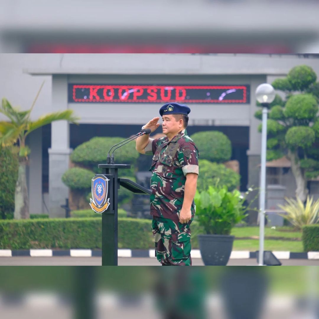 Dokumentasi Kegiatan