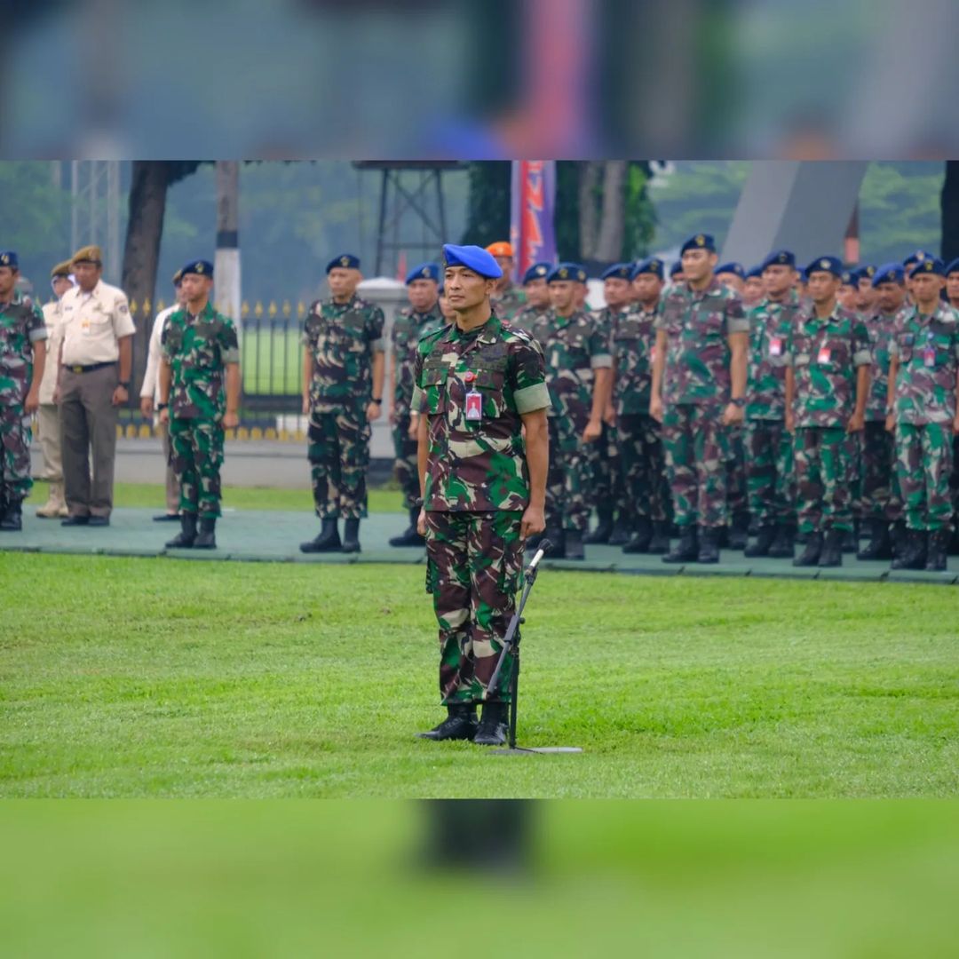 Dokumentasi Kegiatan