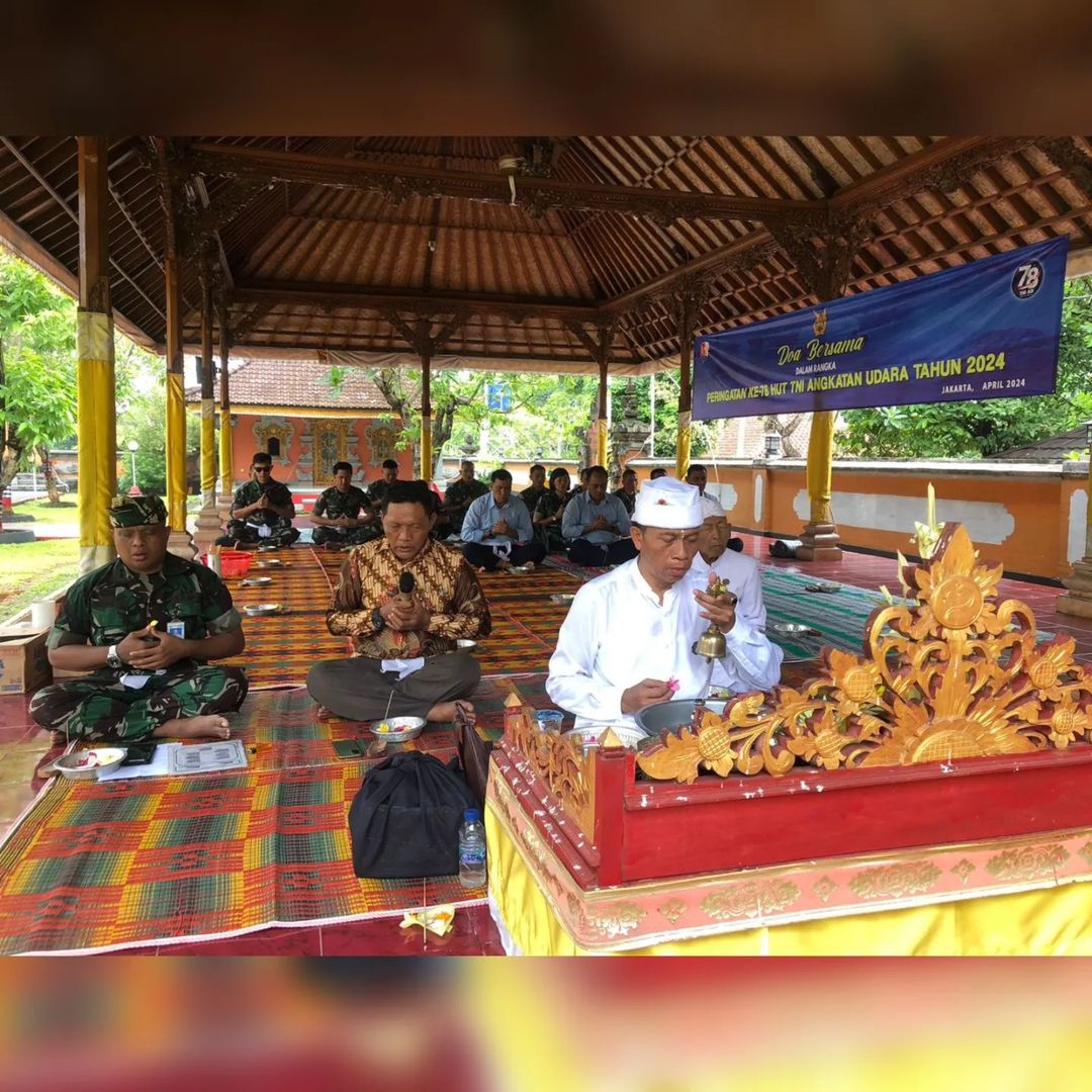Dokumentasi Kegiatan