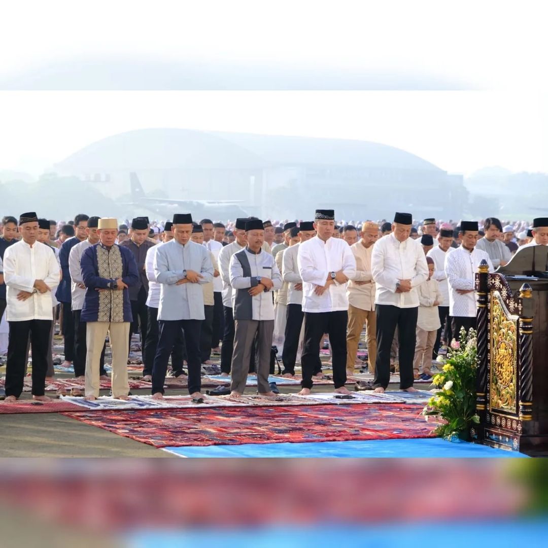 Dokumentasi Kegiatan