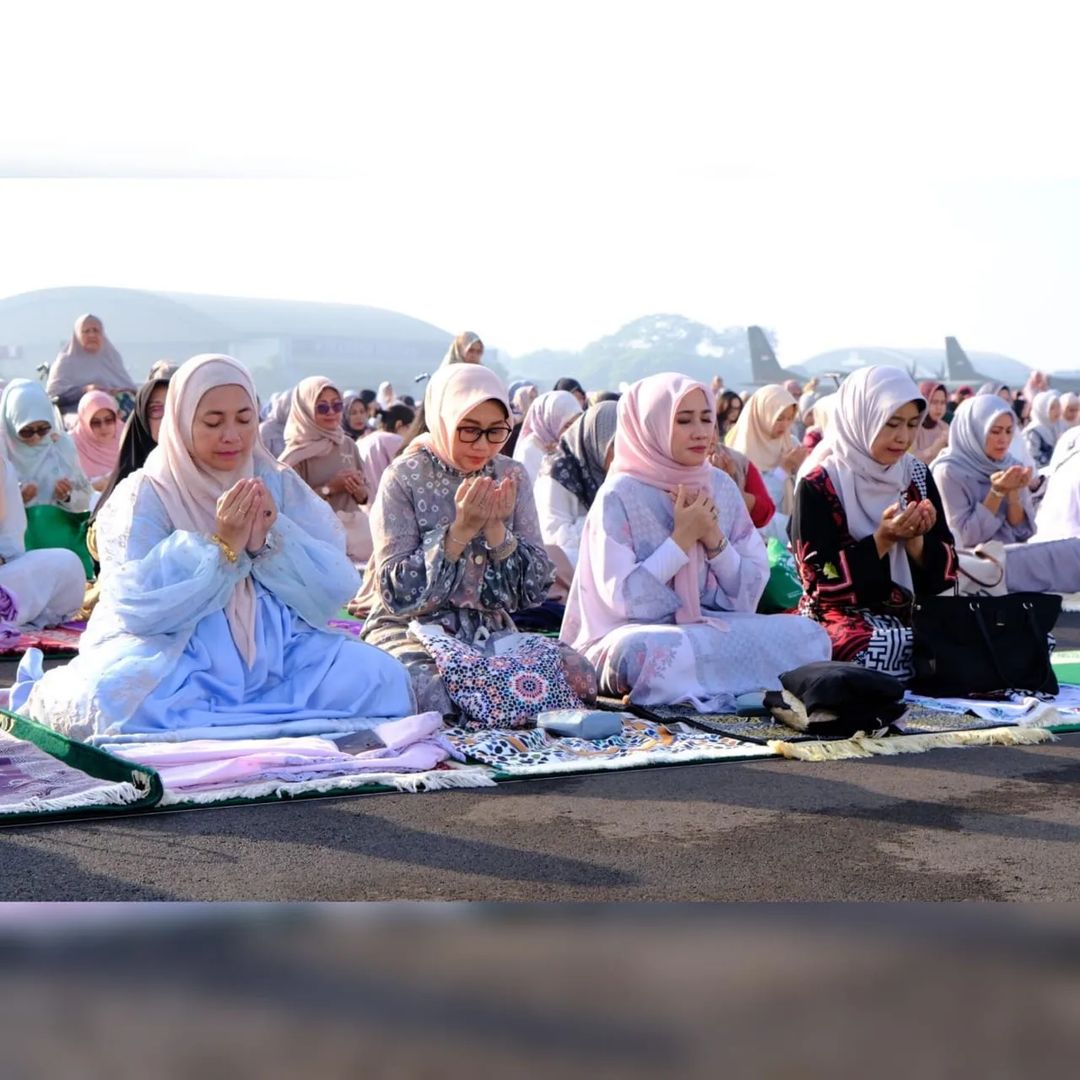 Dokumentasi Kegiatan