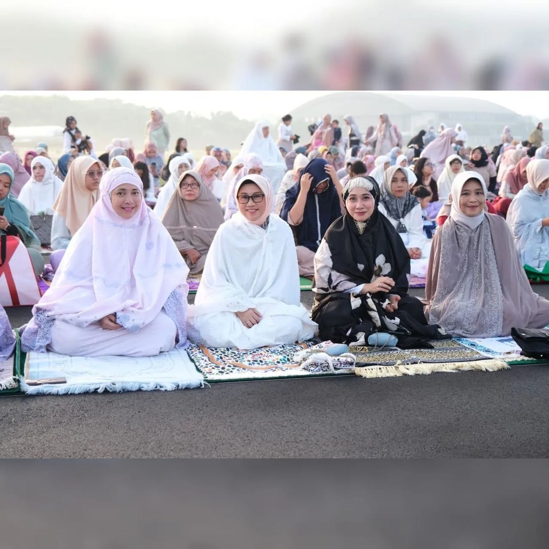 Dokumentasi Kegiatan