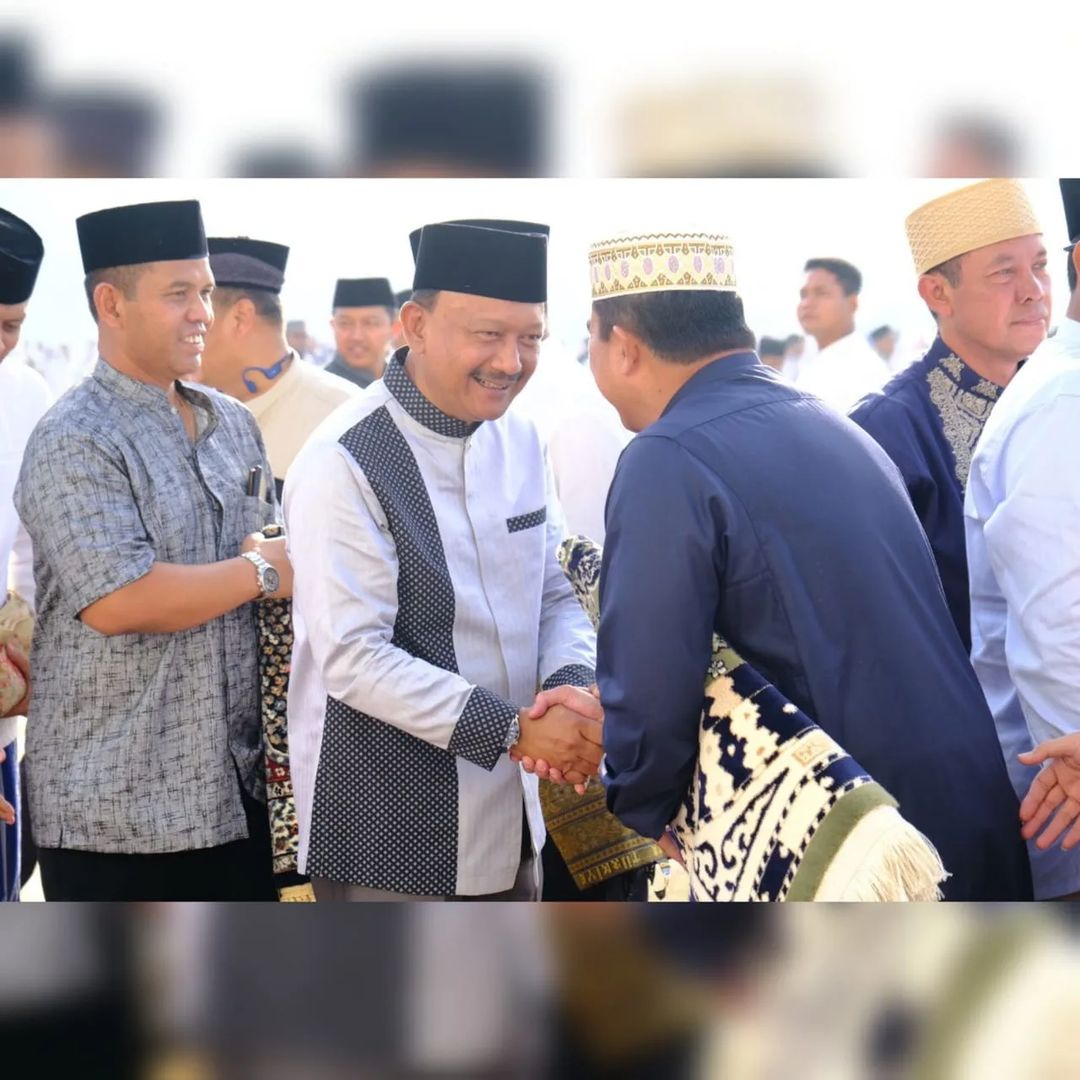 Dokumentasi Kegiatan