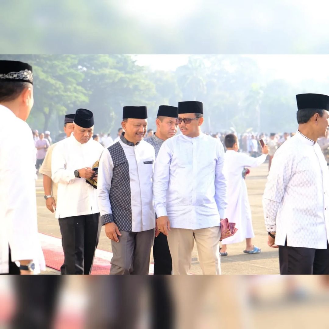 Dokumentasi Kegiatan