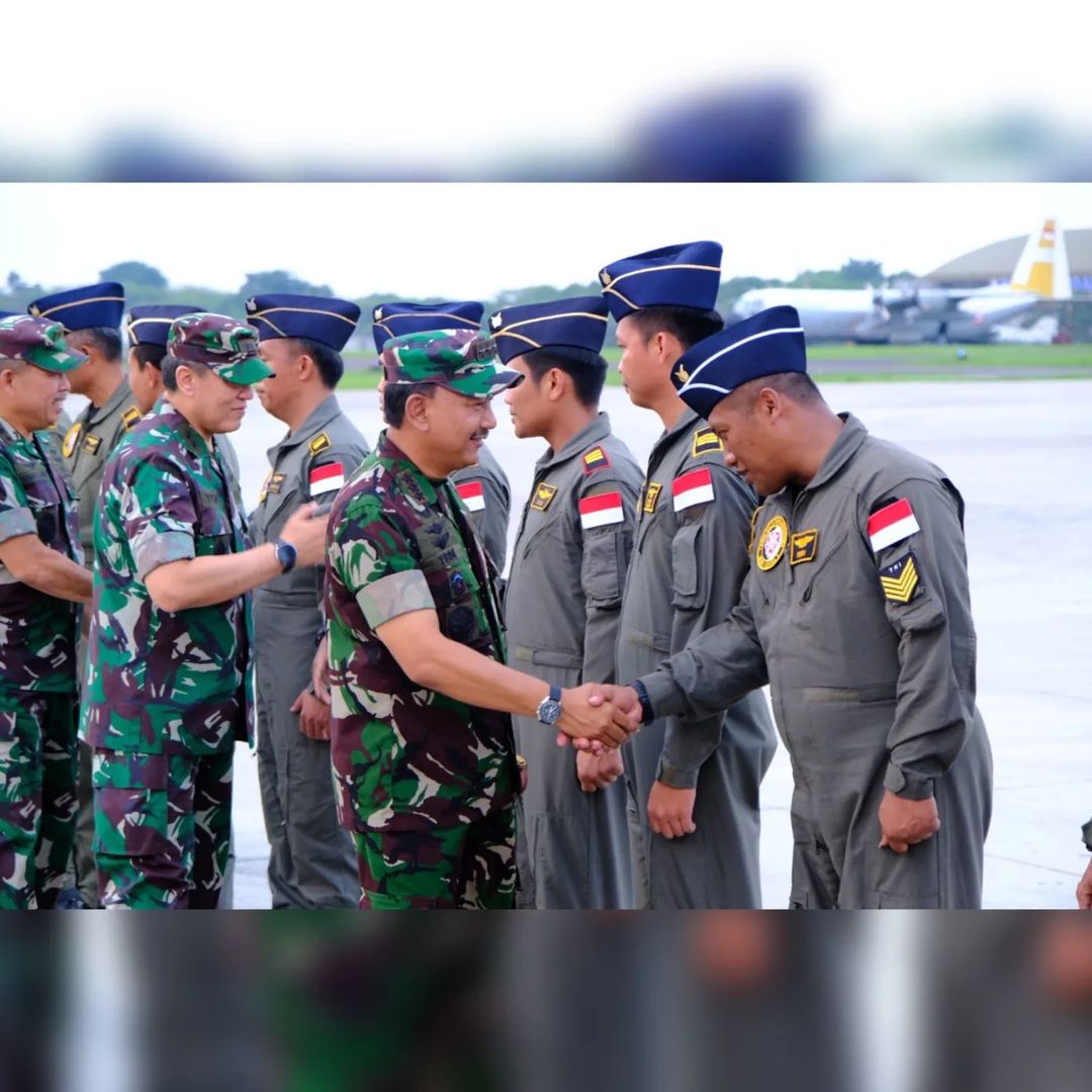 Dokumentasi Kegiatan