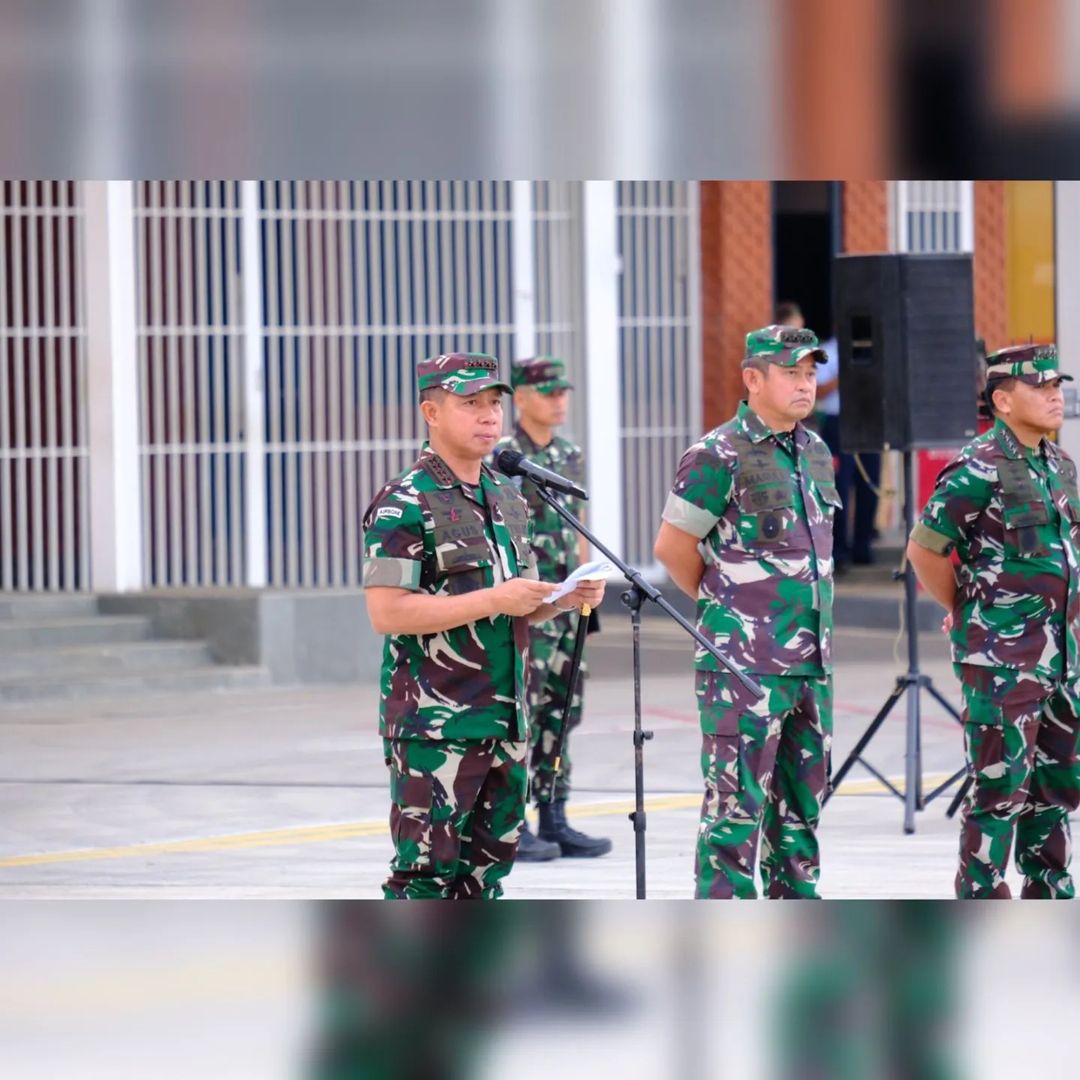 Dokumentasi Kegiatan