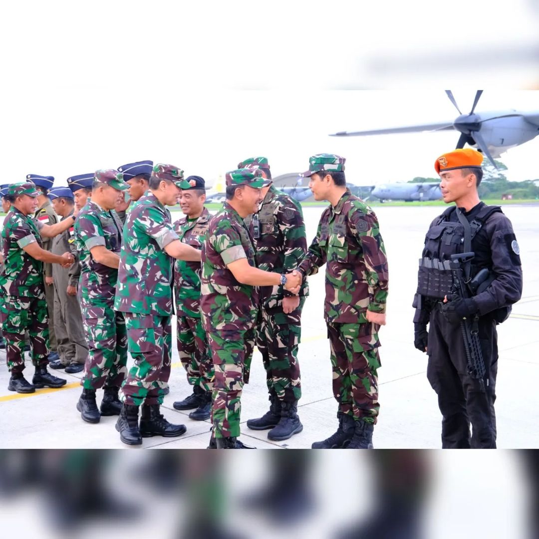 Dokumentasi Kegiatan