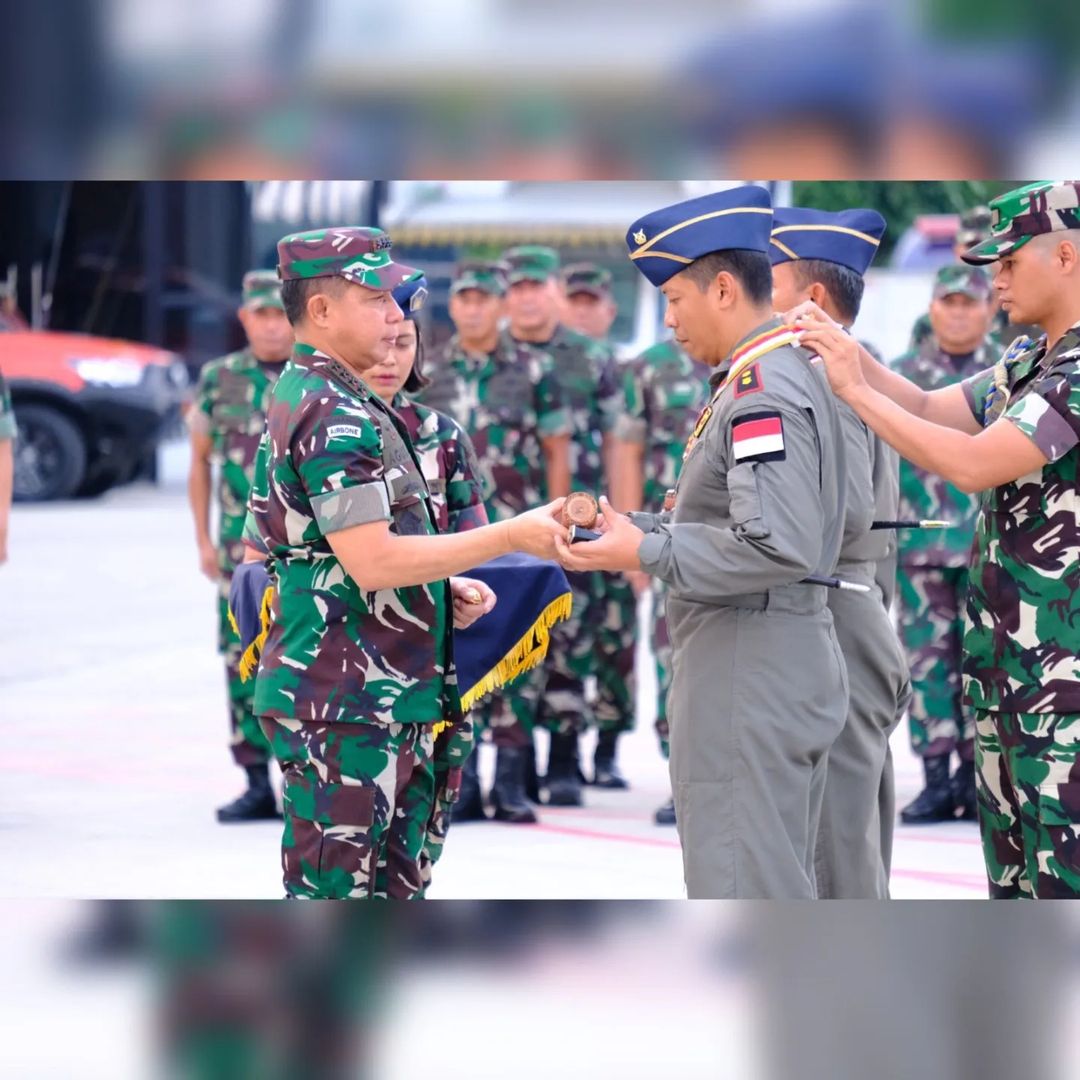 Dokumentasi Kegiatan