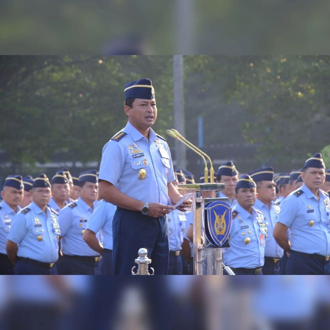Dokumentasi Kegiatan