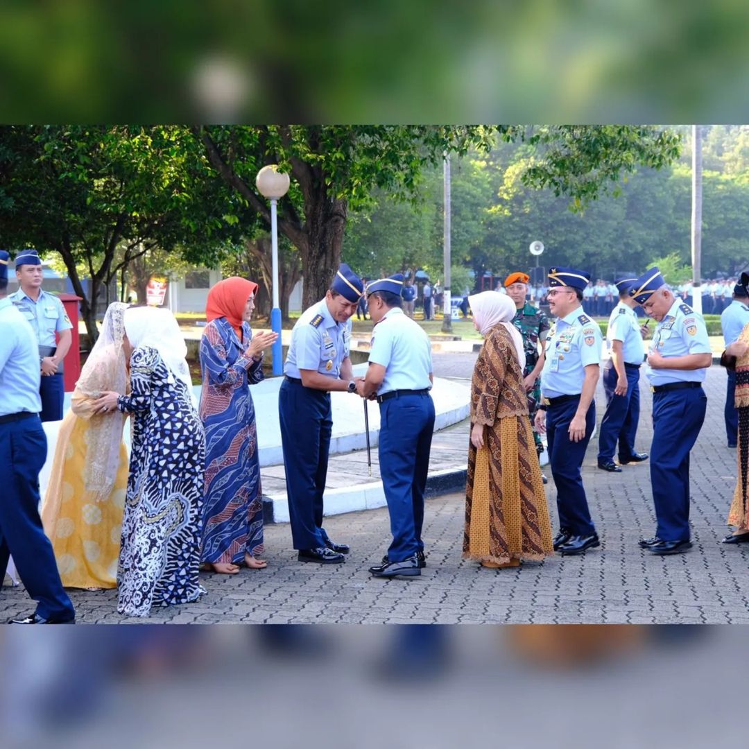Dokumentasi Kegiatan