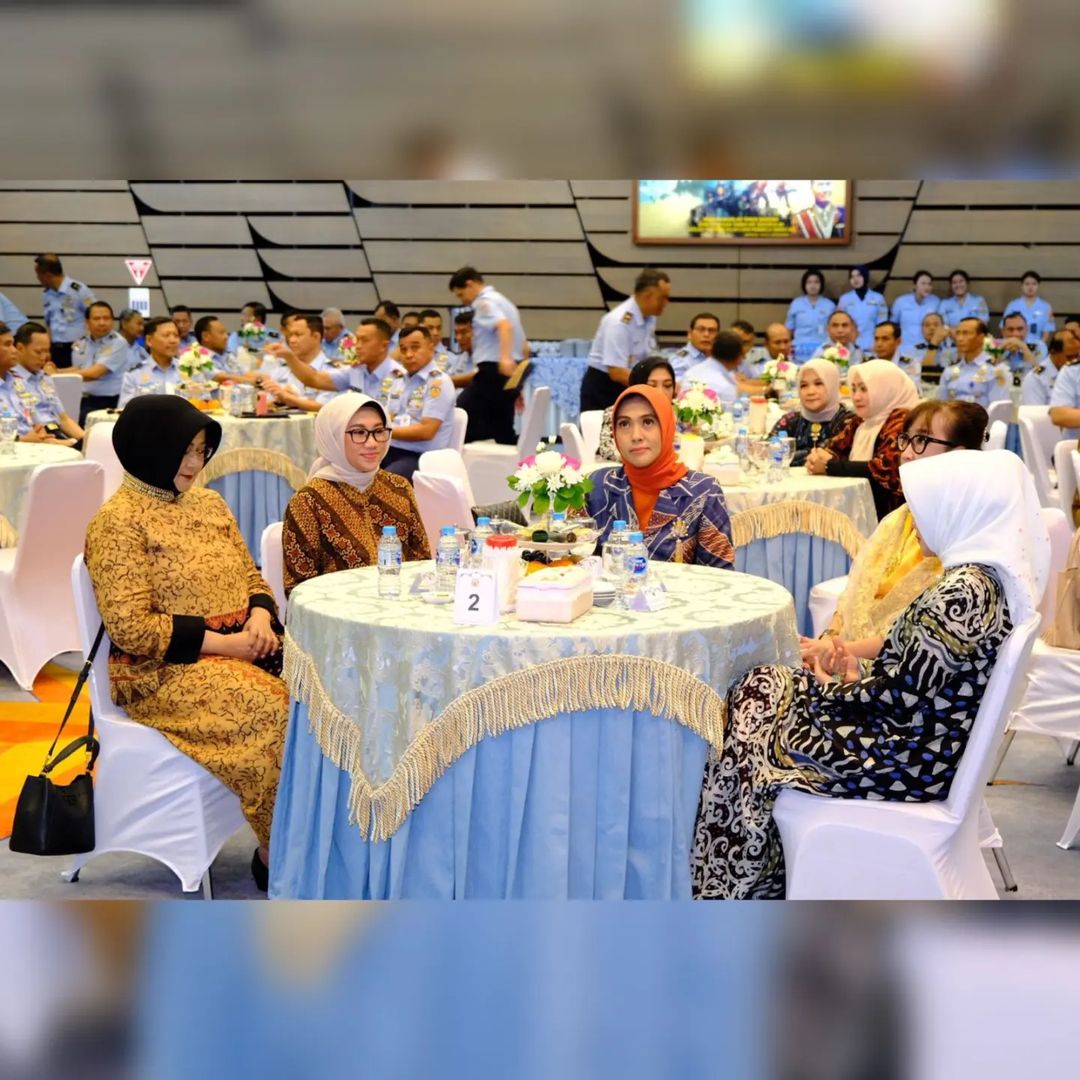 Dokumentasi Kegiatan
