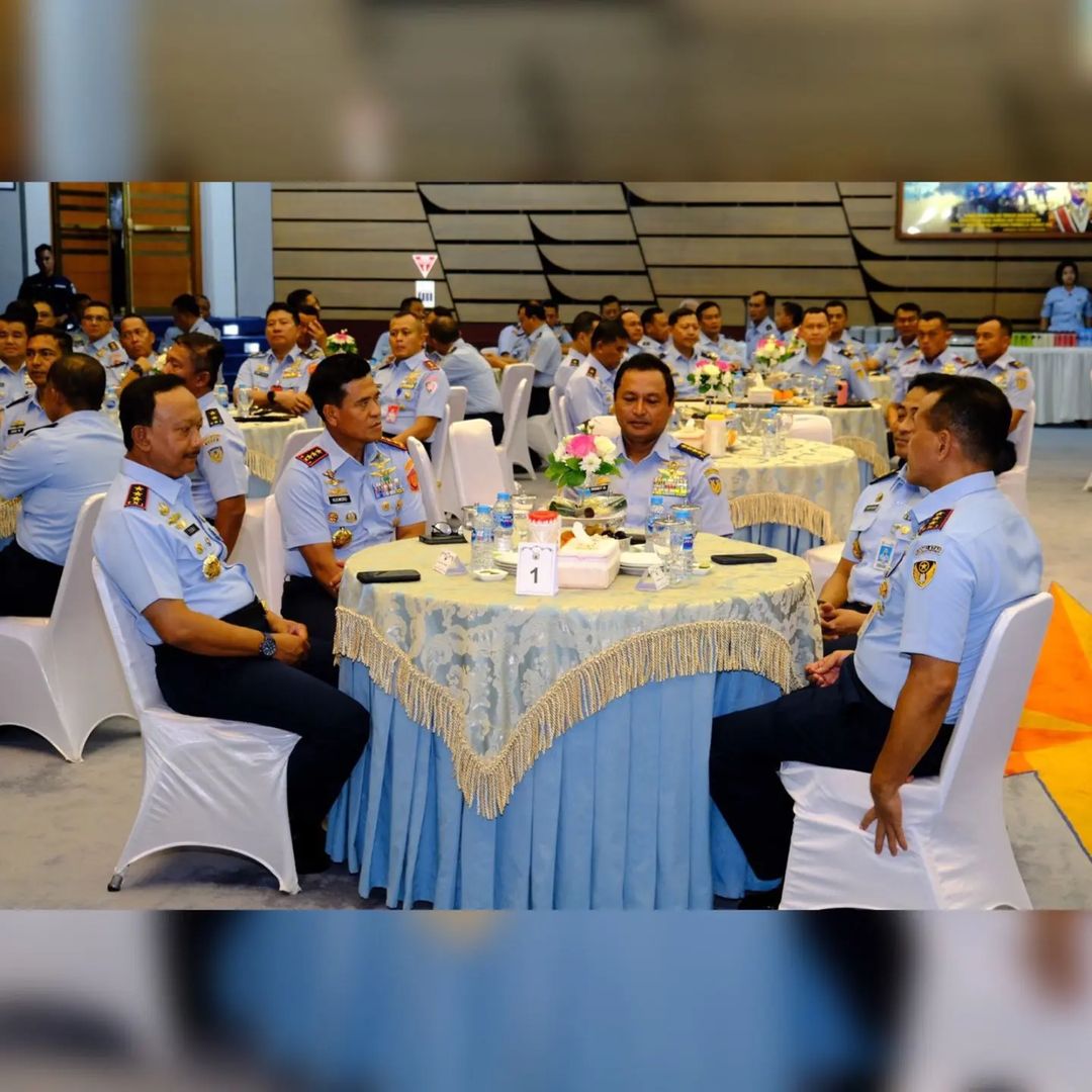 Dokumentasi Kegiatan