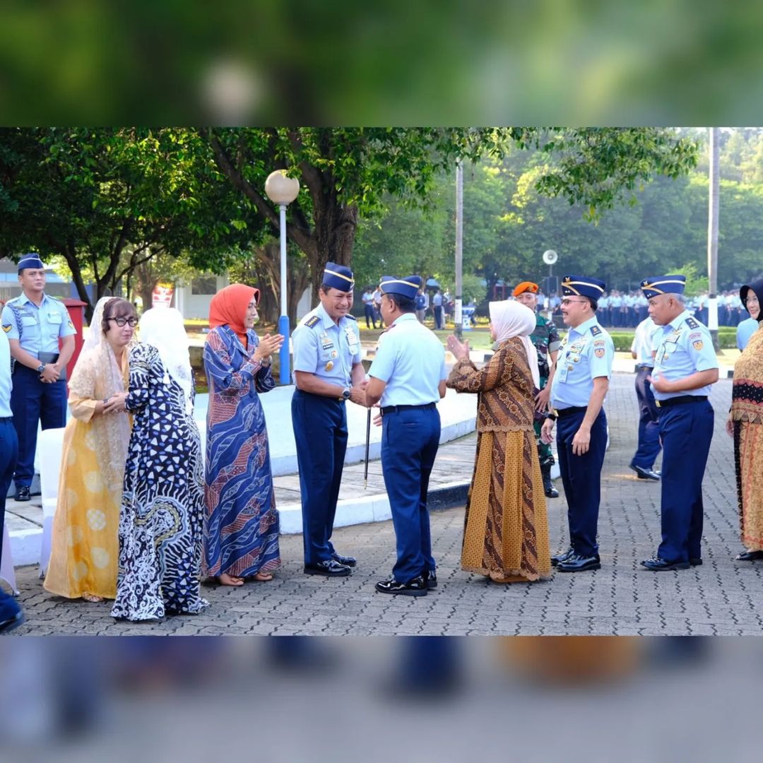 Dokumentasi Kegiatan