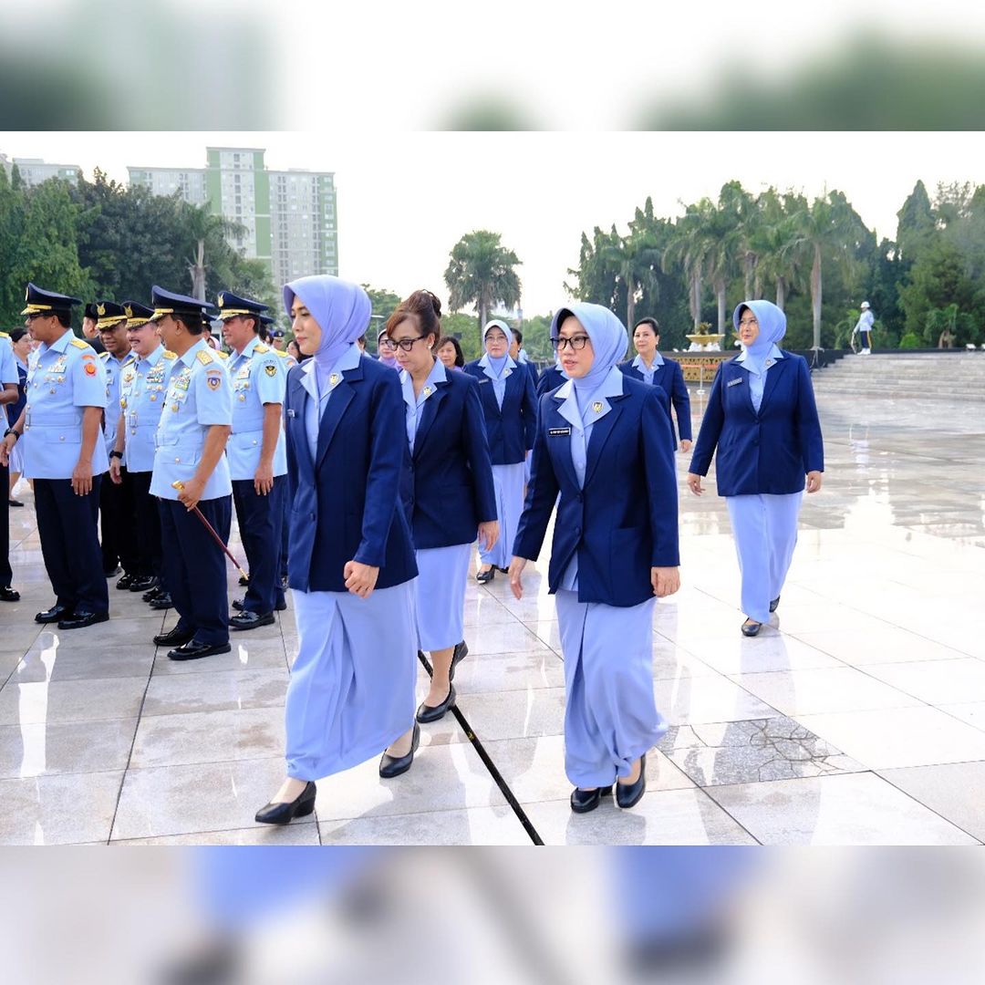 Dokumentasi Kegiatan