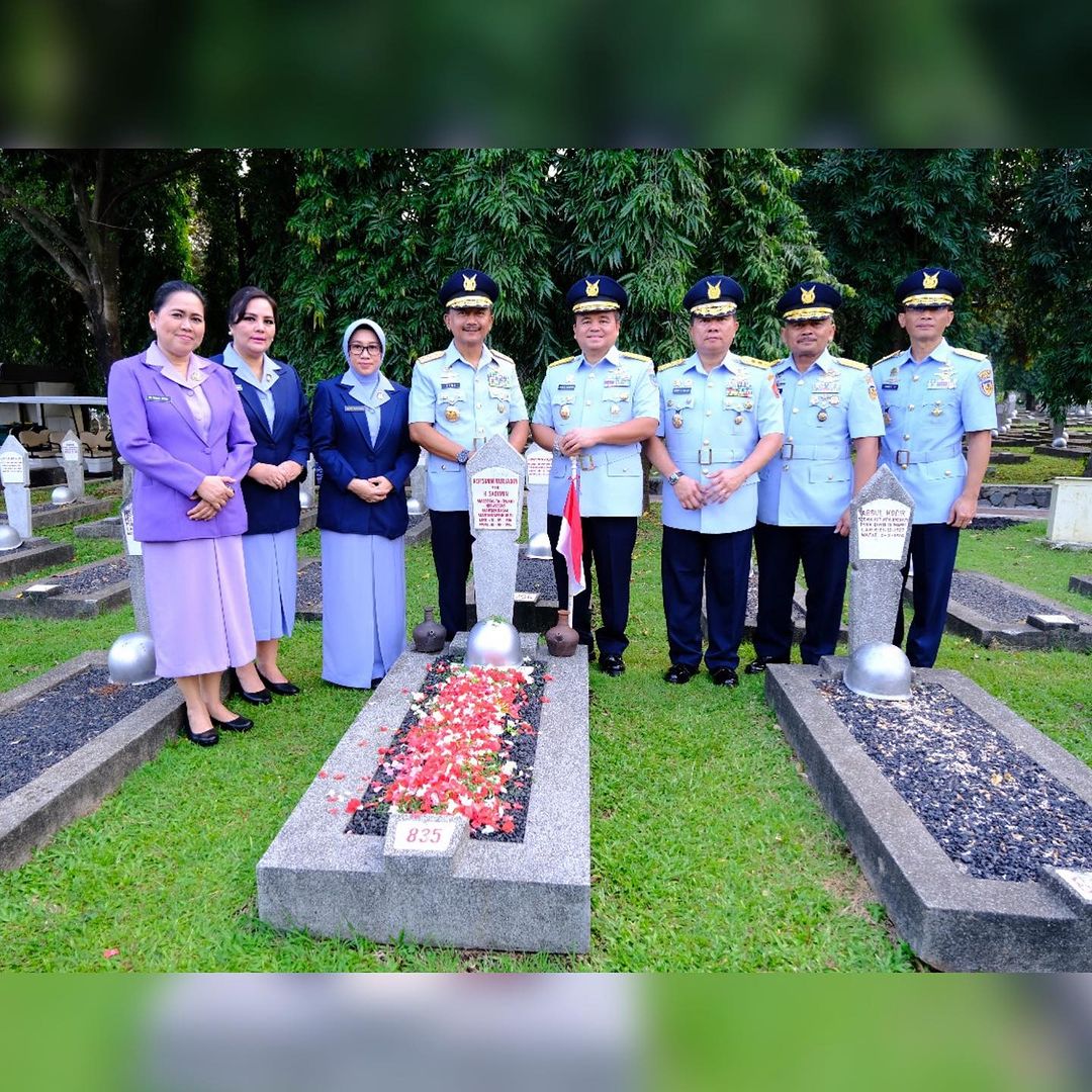 Dokumentasi Kegiatan