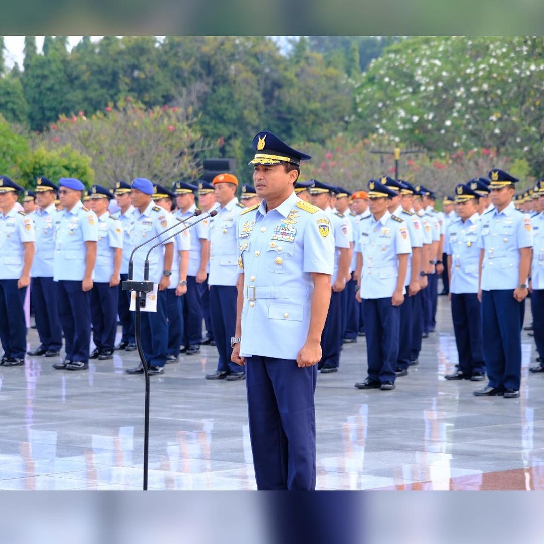 Dokumentasi Kegiatan