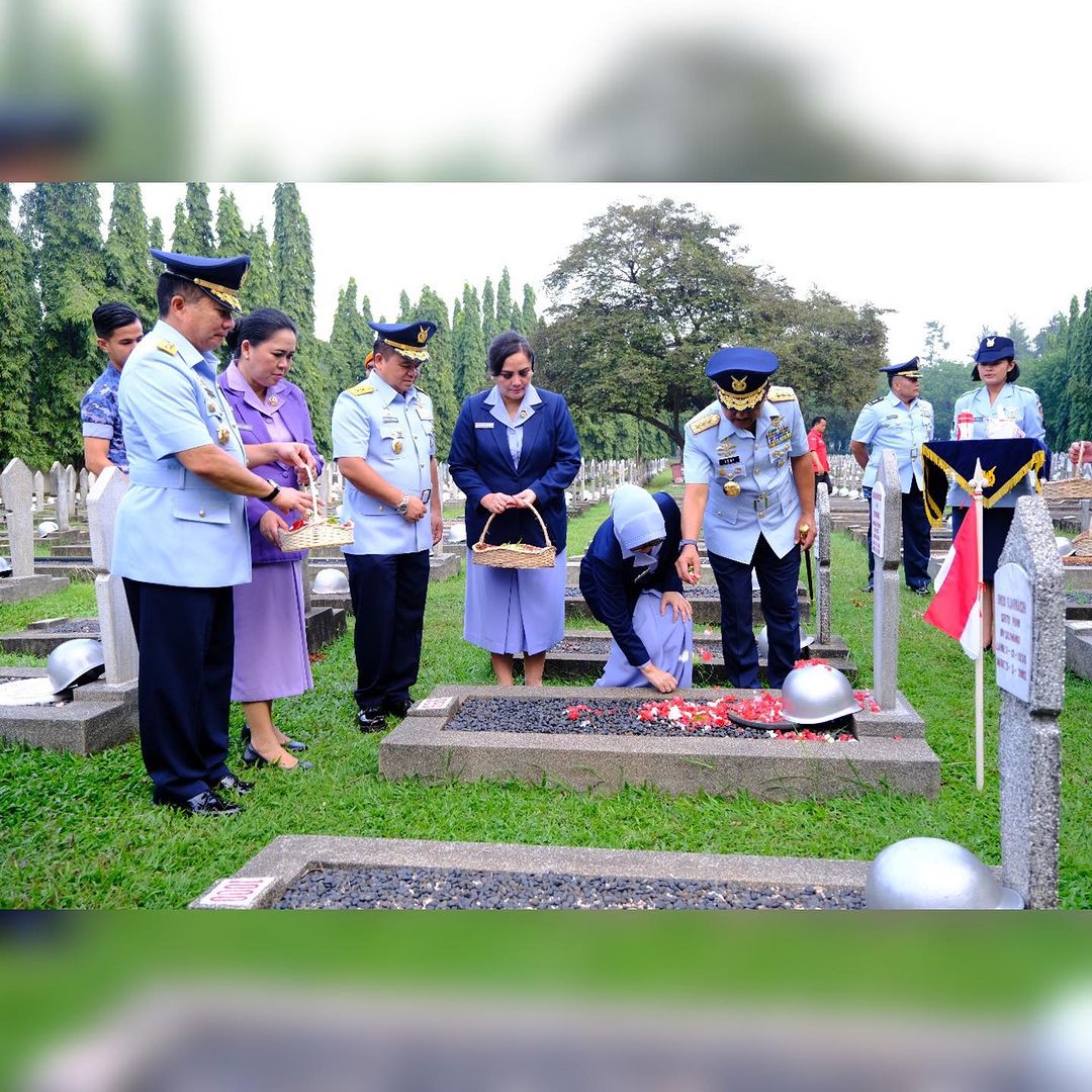 Dokumentasi Kegiatan