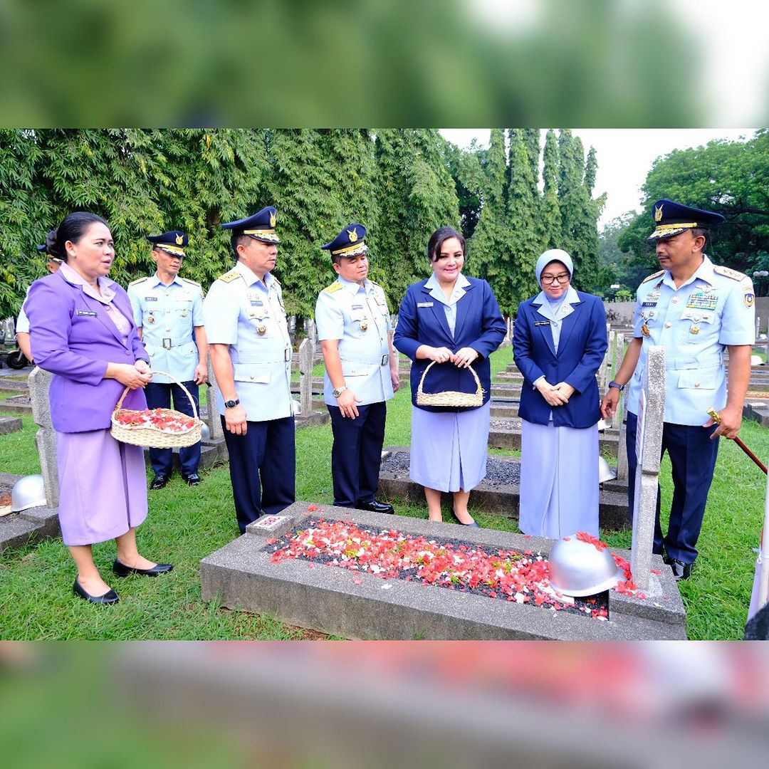 Dokumentasi Kegiatan