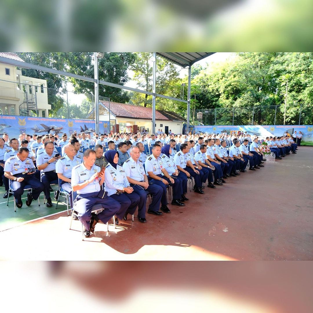 Dokumentasi Kegiatan