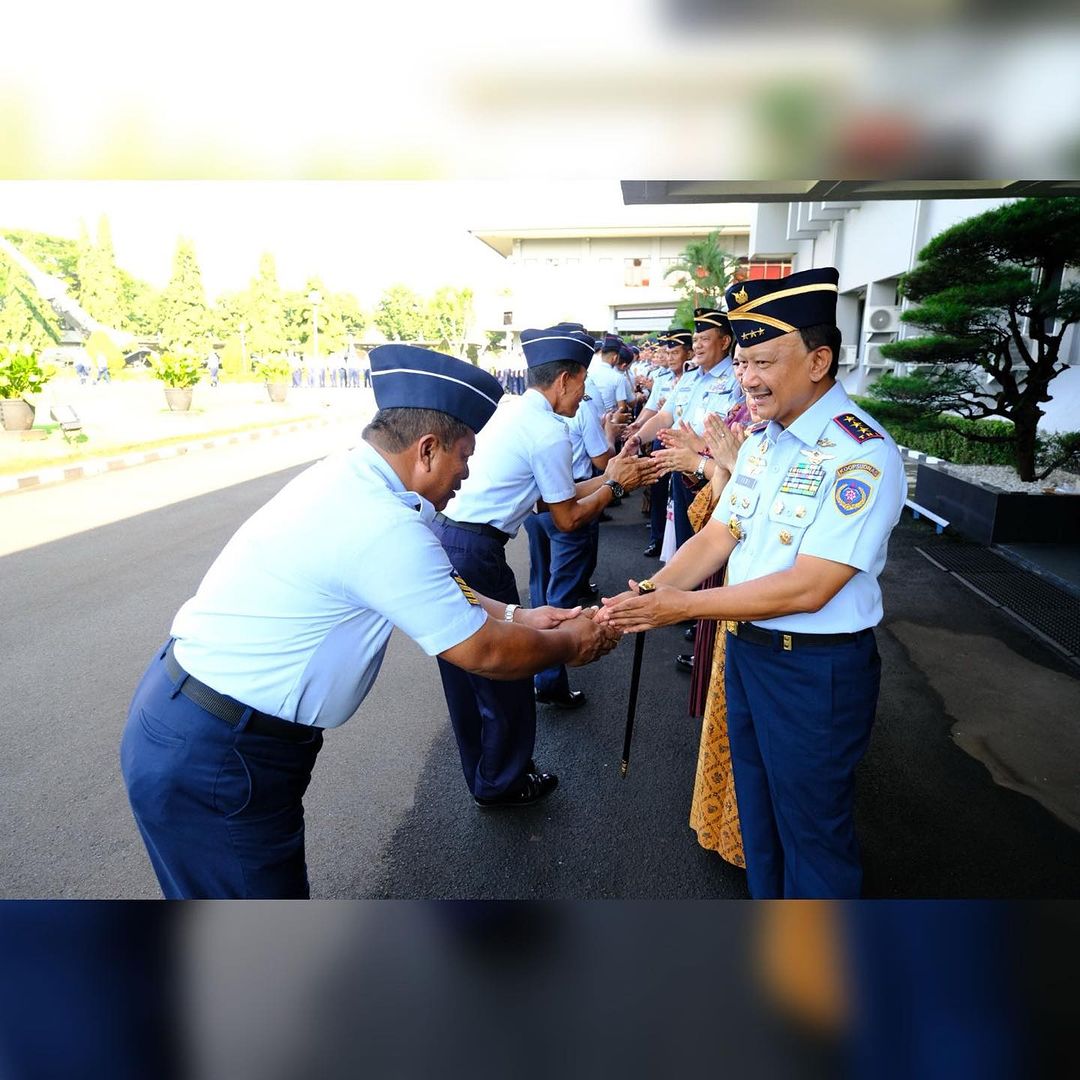 Dokumentasi Kegiatan