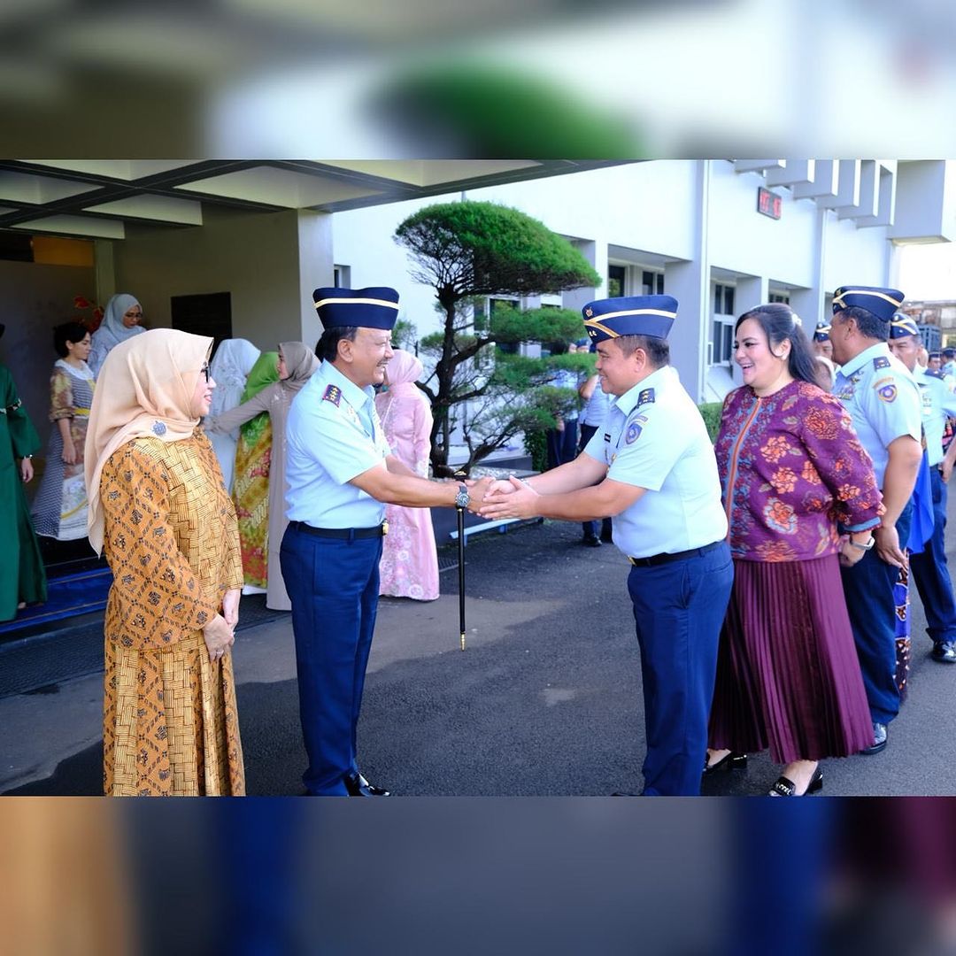 Dokumentasi Kegiatan