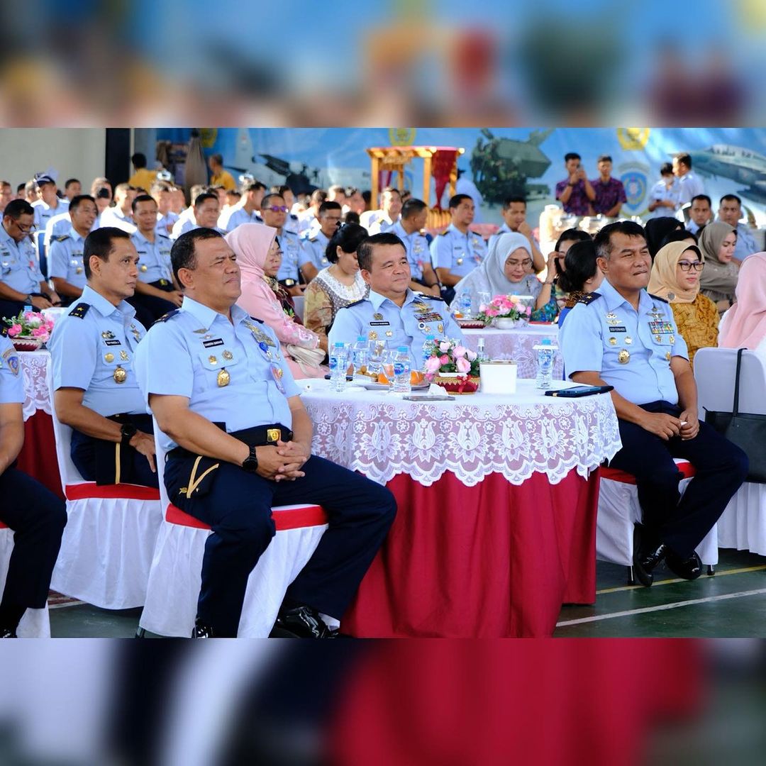 Dokumentasi Kegiatan