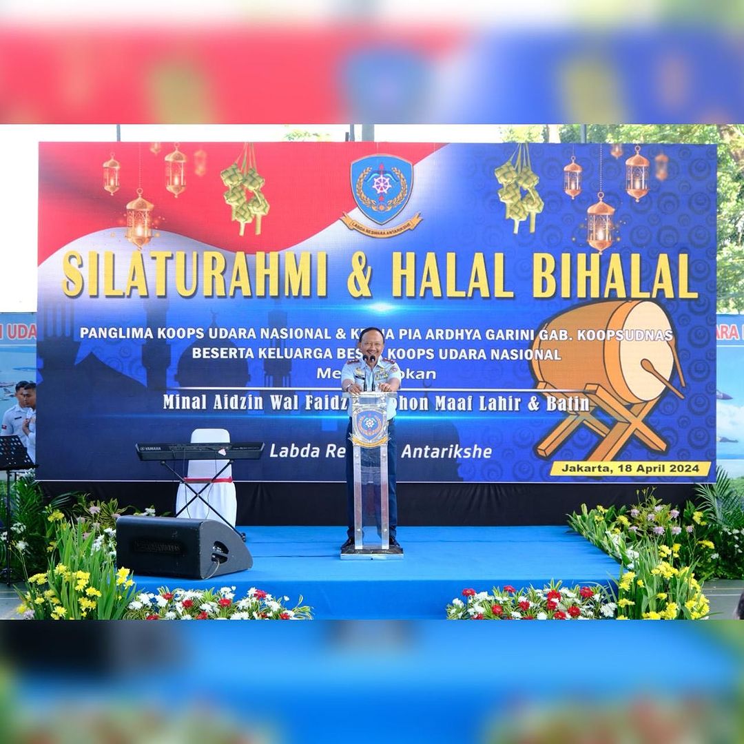 Dokumentasi Kegiatan