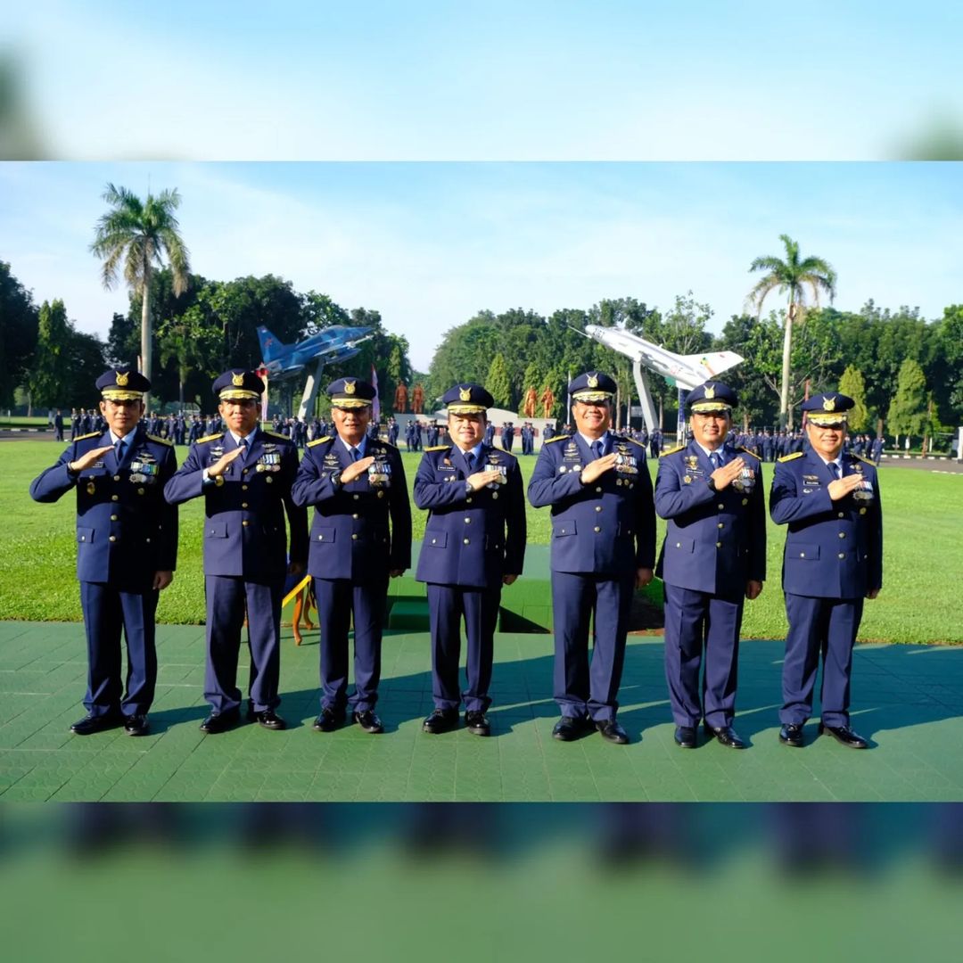 Dokumentasi Kegiatan