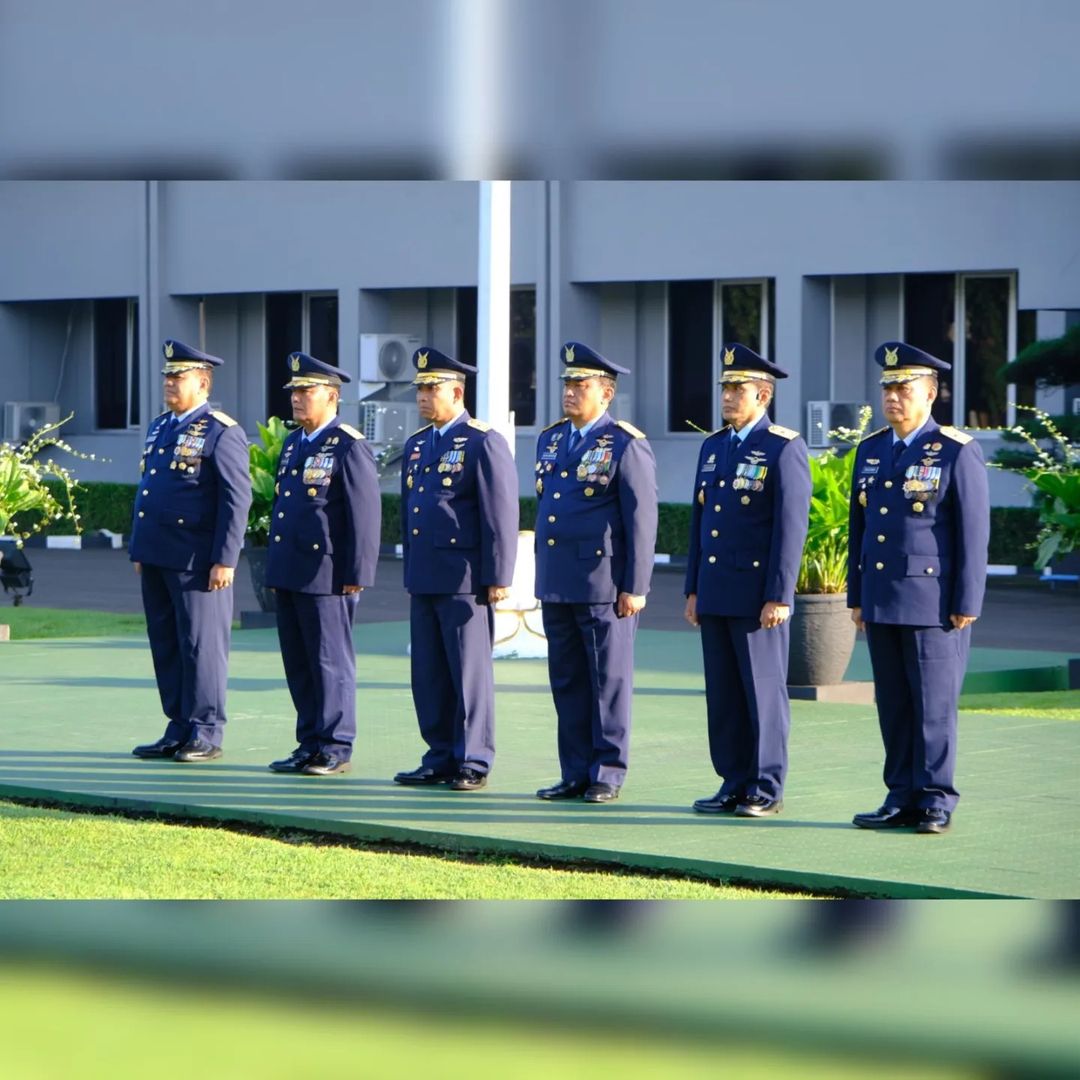Dokumentasi Kegiatan
