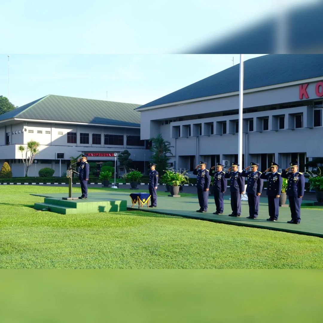 Dokumentasi Kegiatan