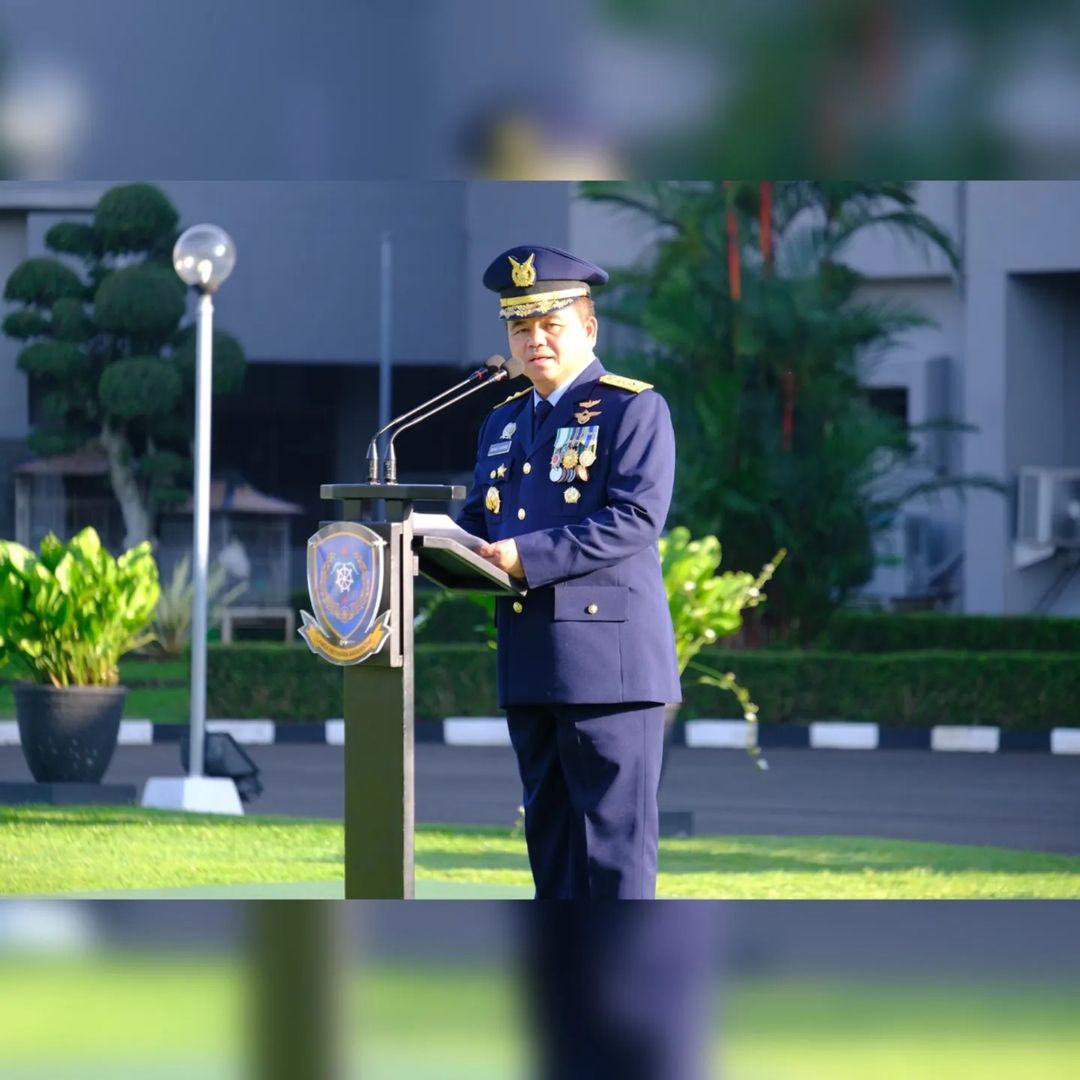 Dokumentasi Kegiatan