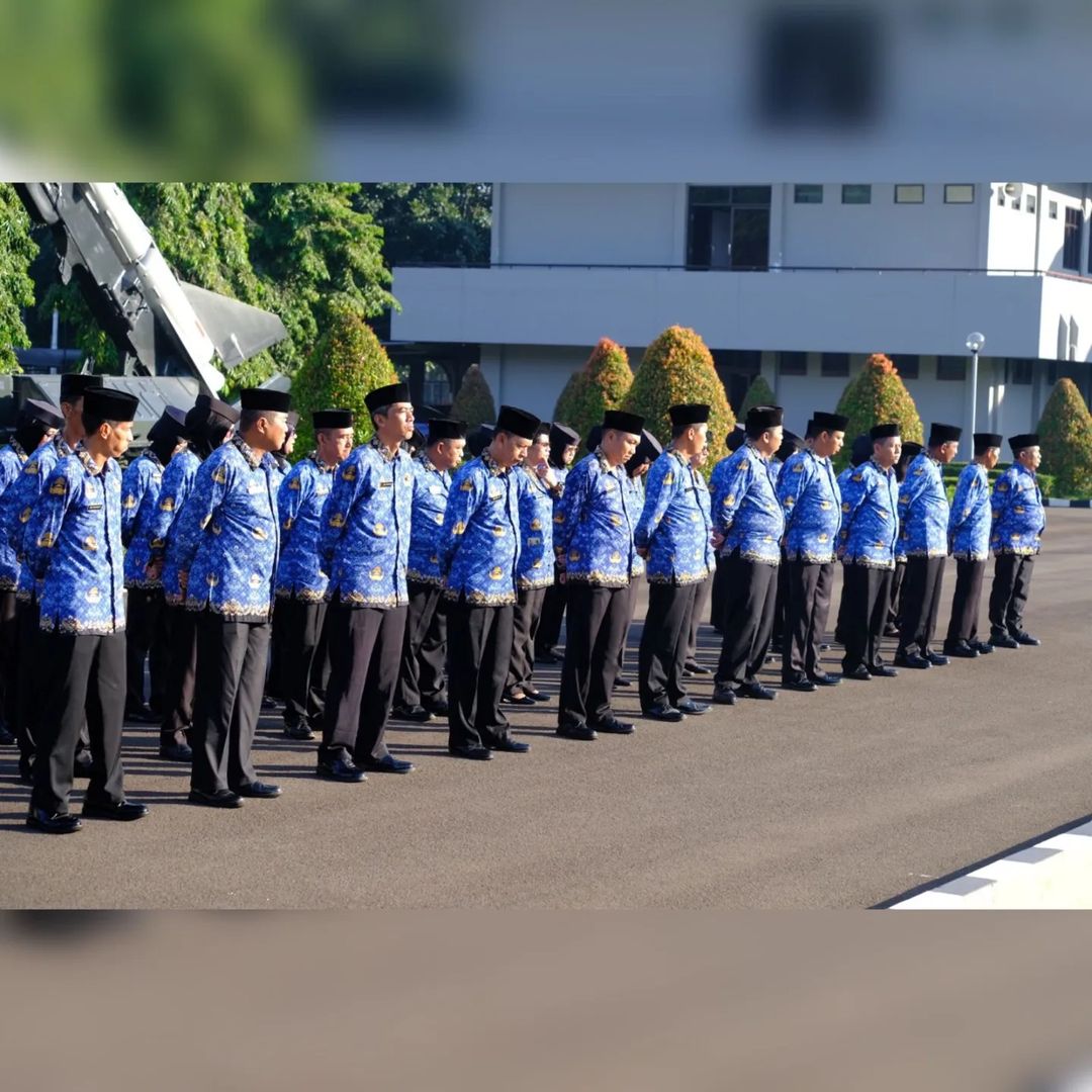Dokumentasi Kegiatan